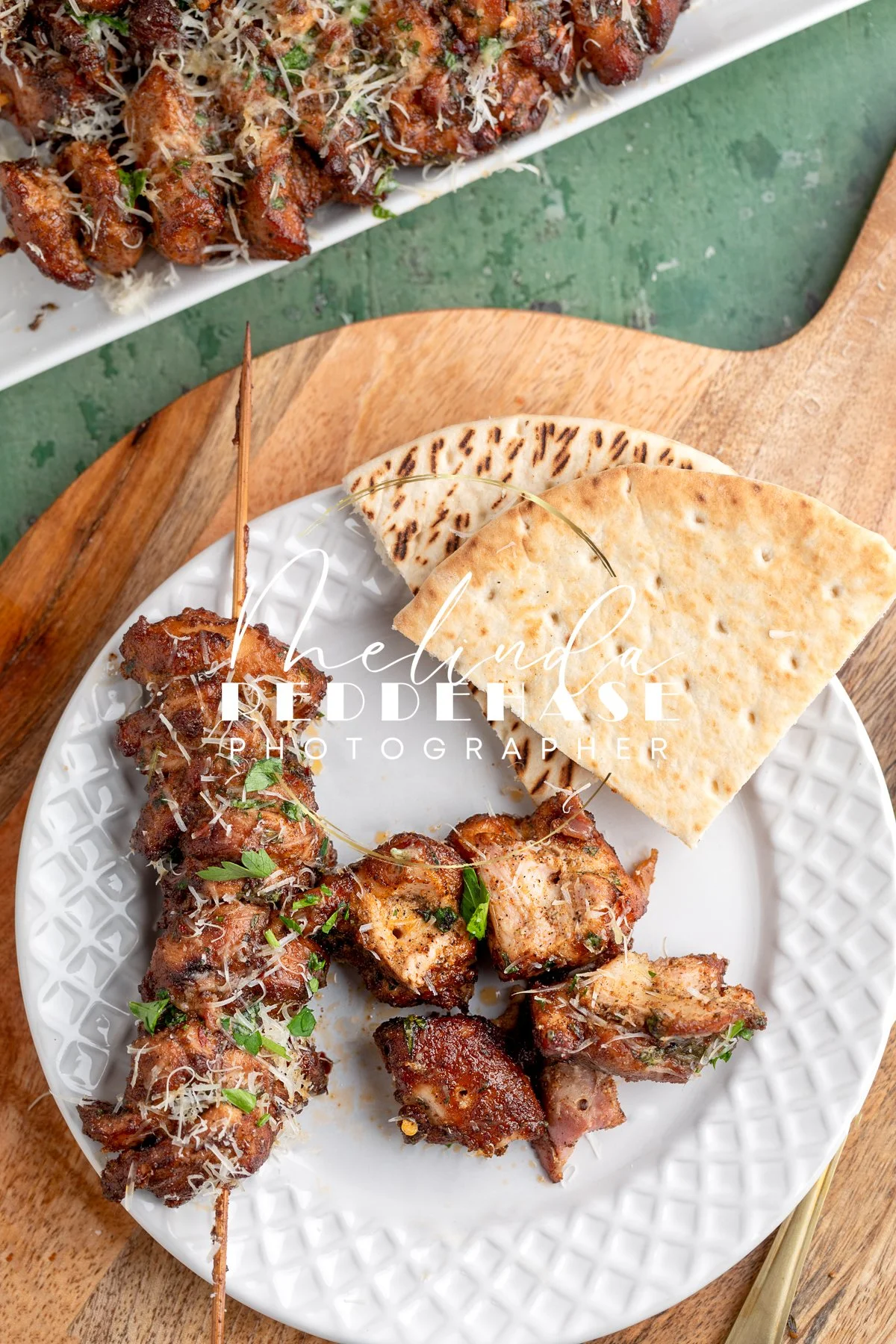 Smoked Parmasean Garlic Chicken Skewers-LR WM-35.jpg