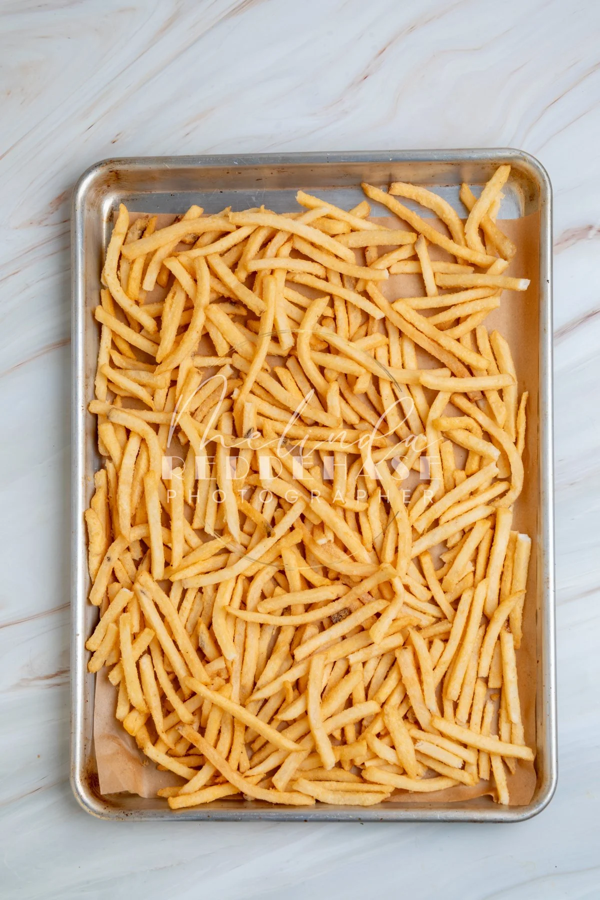 Loaded Buffalo Chicken Fries- LRWM-8.jpg