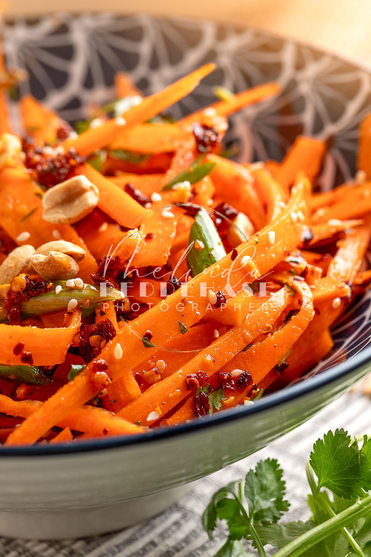 Asian Carrot Salad- LRWM-17.jpg