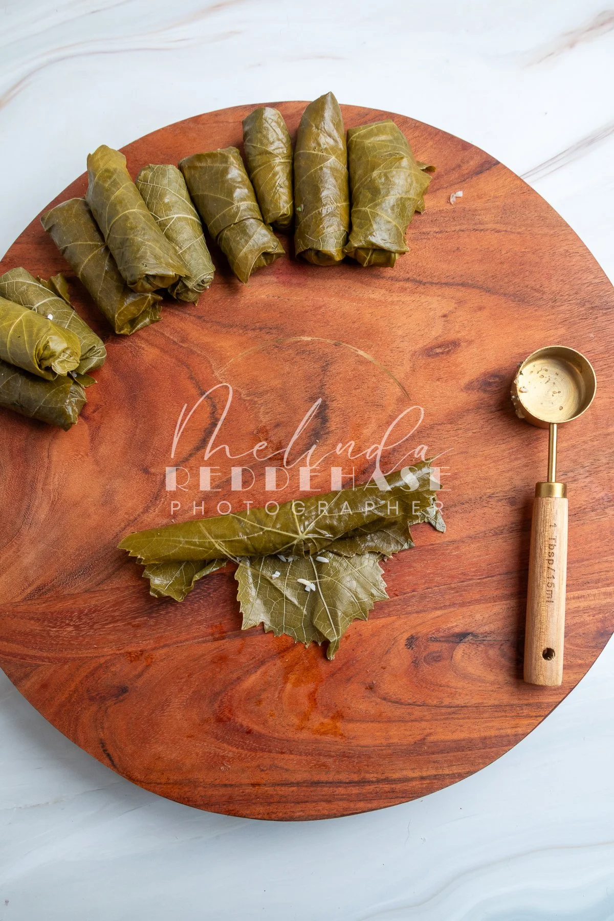 Domlades with Lamb- LRWM-8.jpg