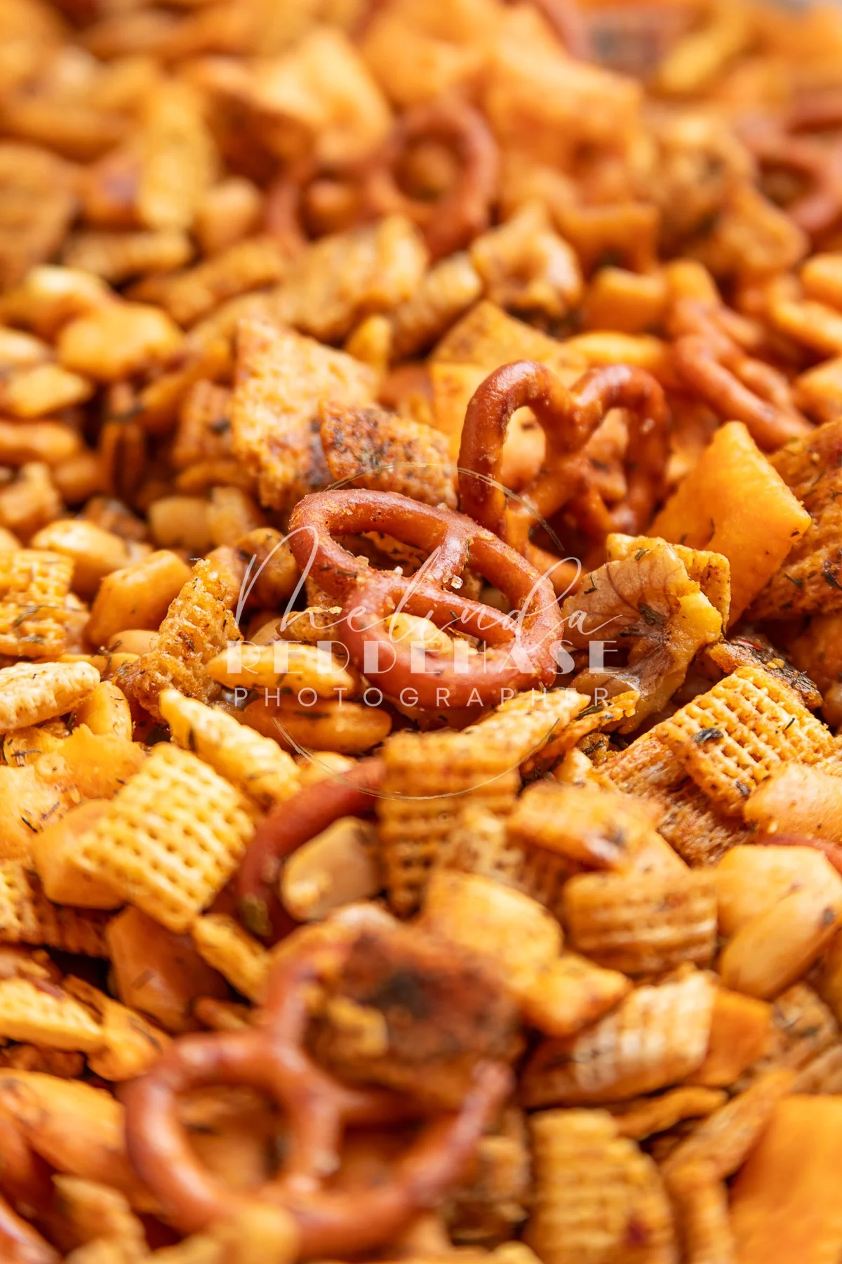 Cowboy Butter Snack Mix- LRWM-10.jpg