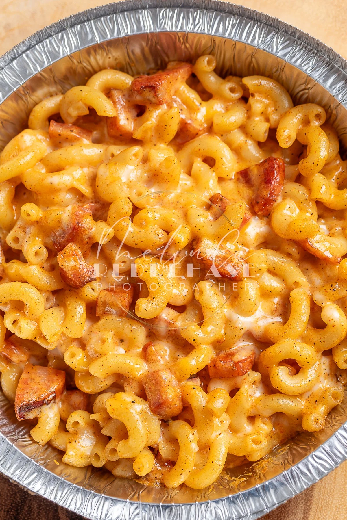 Easy Campfire Dinner- Smoky Mac and Cheese- LRWM-14.jpg
