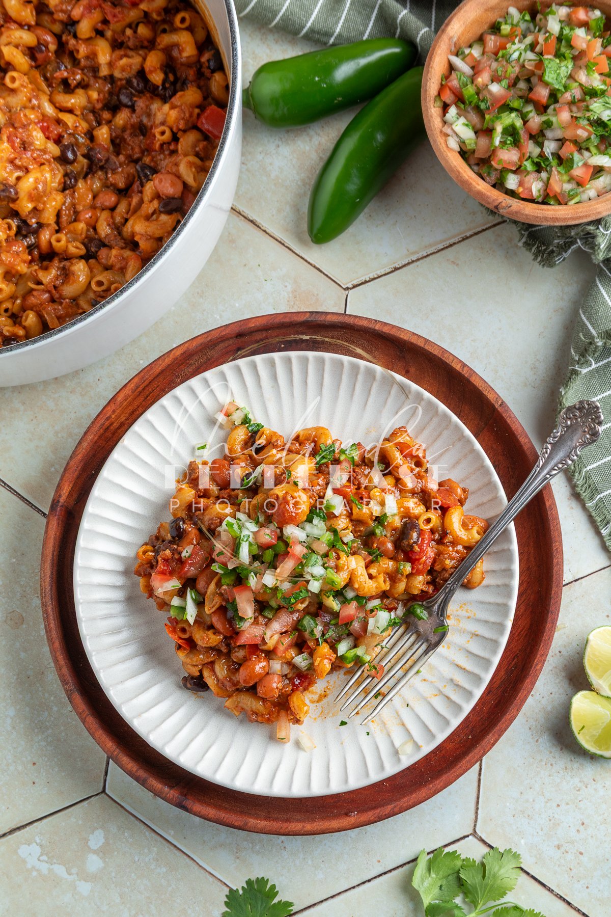 One Pot Taco Pasta- LRWM-29.jpg