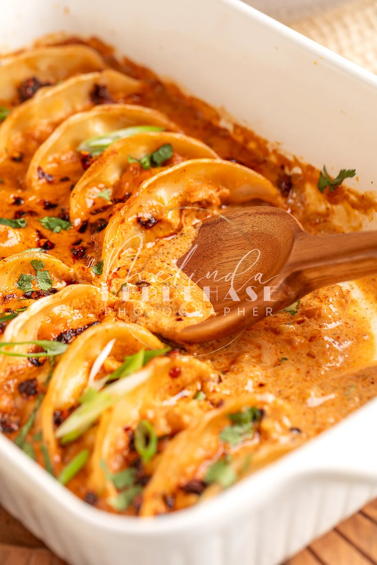 Baked Curry Dumplings- LRWM-29.jpg
