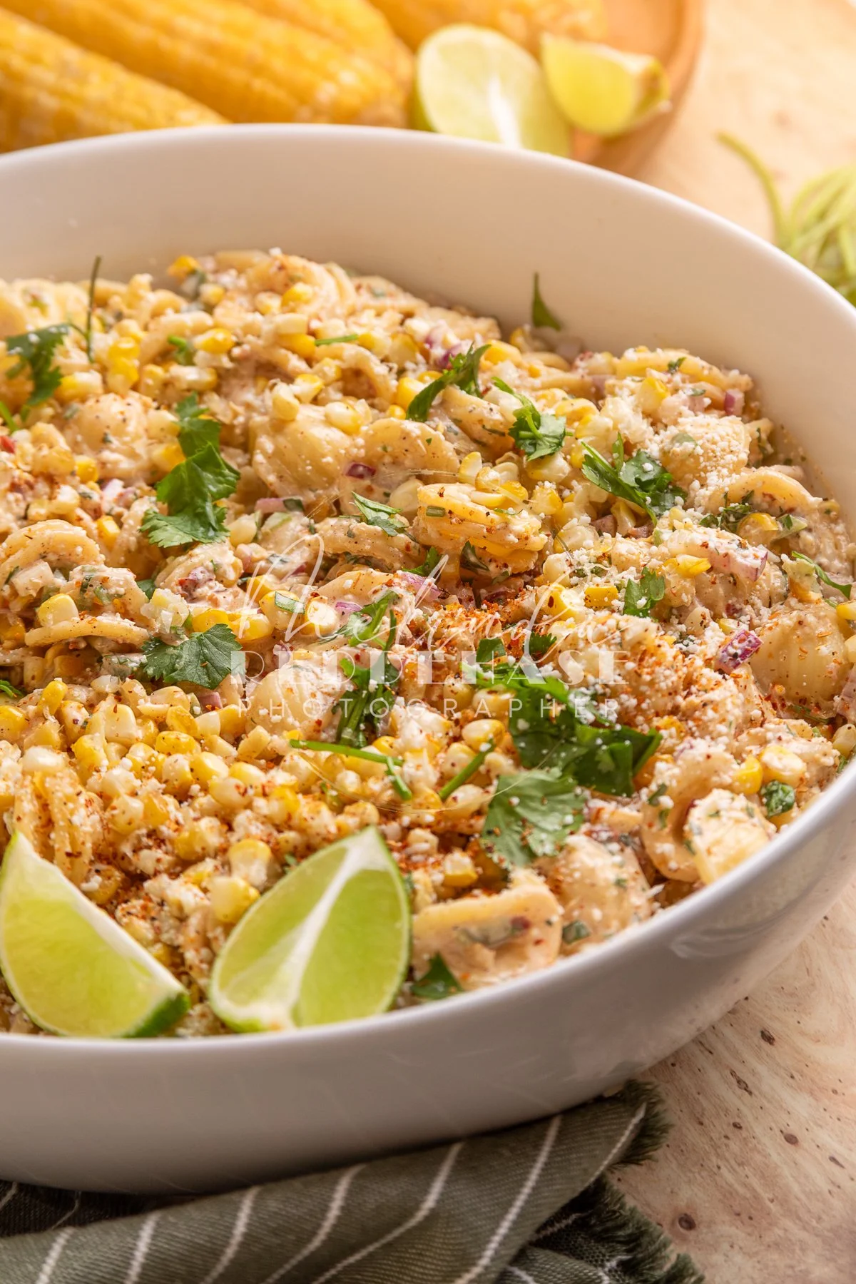 Mexican Street Corn Pasta Salad- LRWM-12.jpg