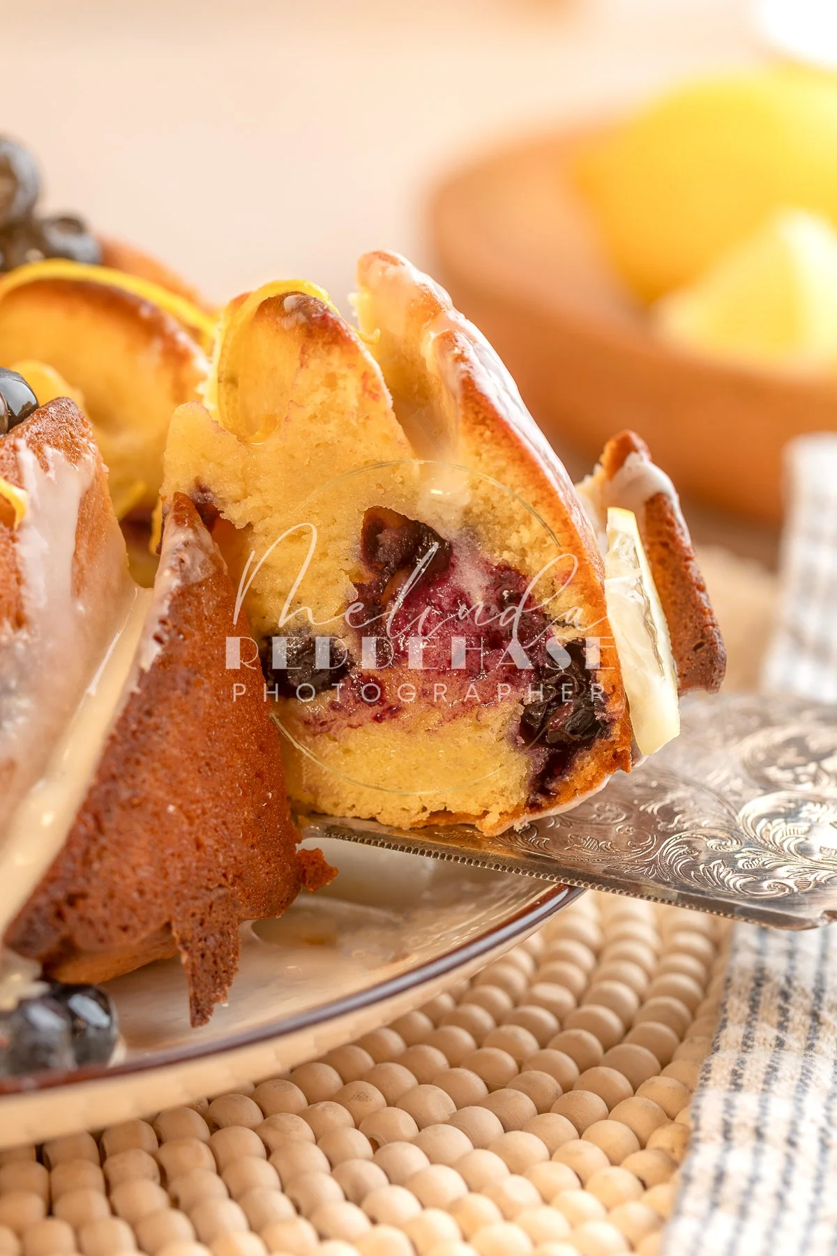 Lemon Blueberry Bundt Cake- LRWM-24.jpg