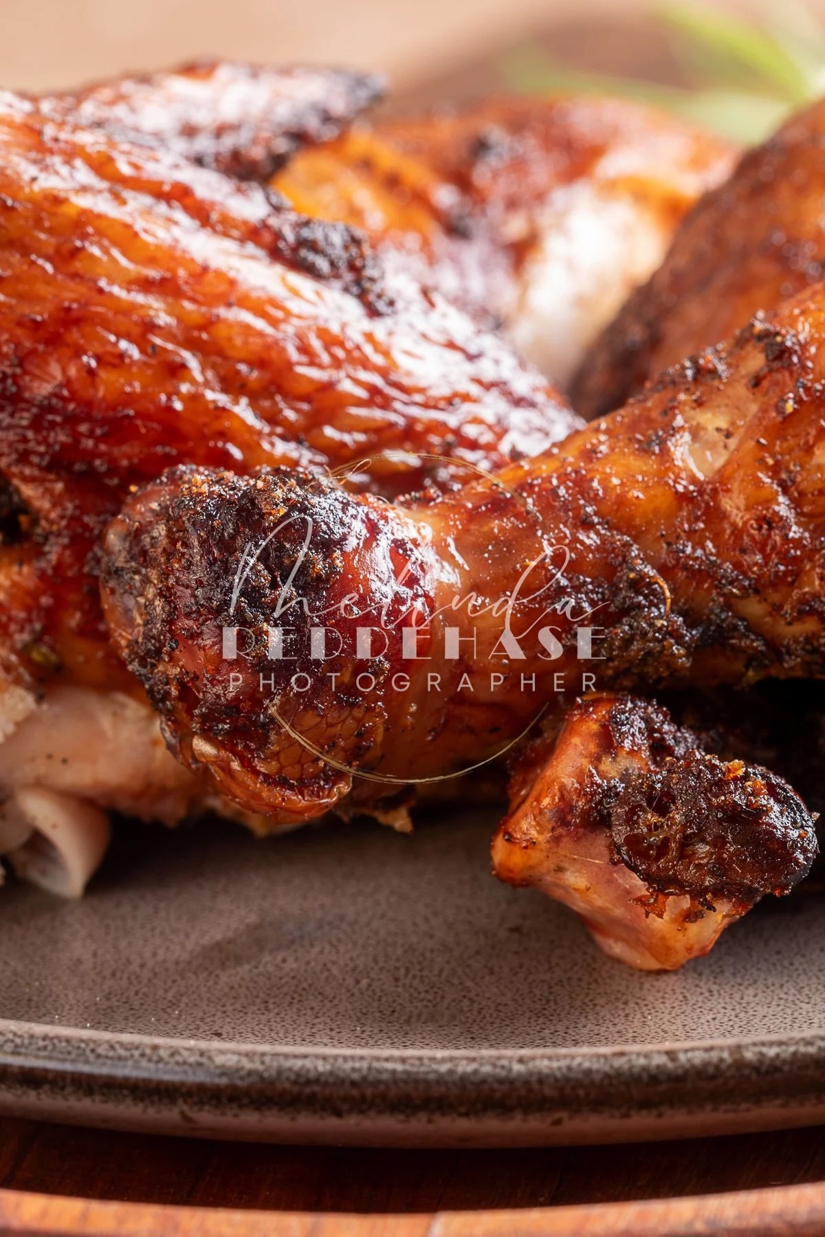 Whole Smoked Chicken in Brine- LRWM-46.jpg