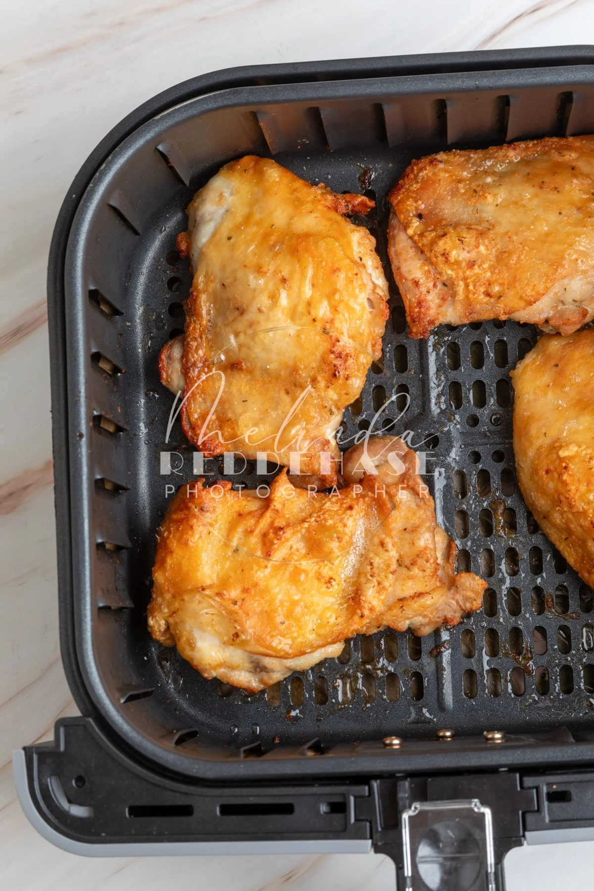 Panang Curry Ramen with Crispy Chicken- LRWM-7.jpg