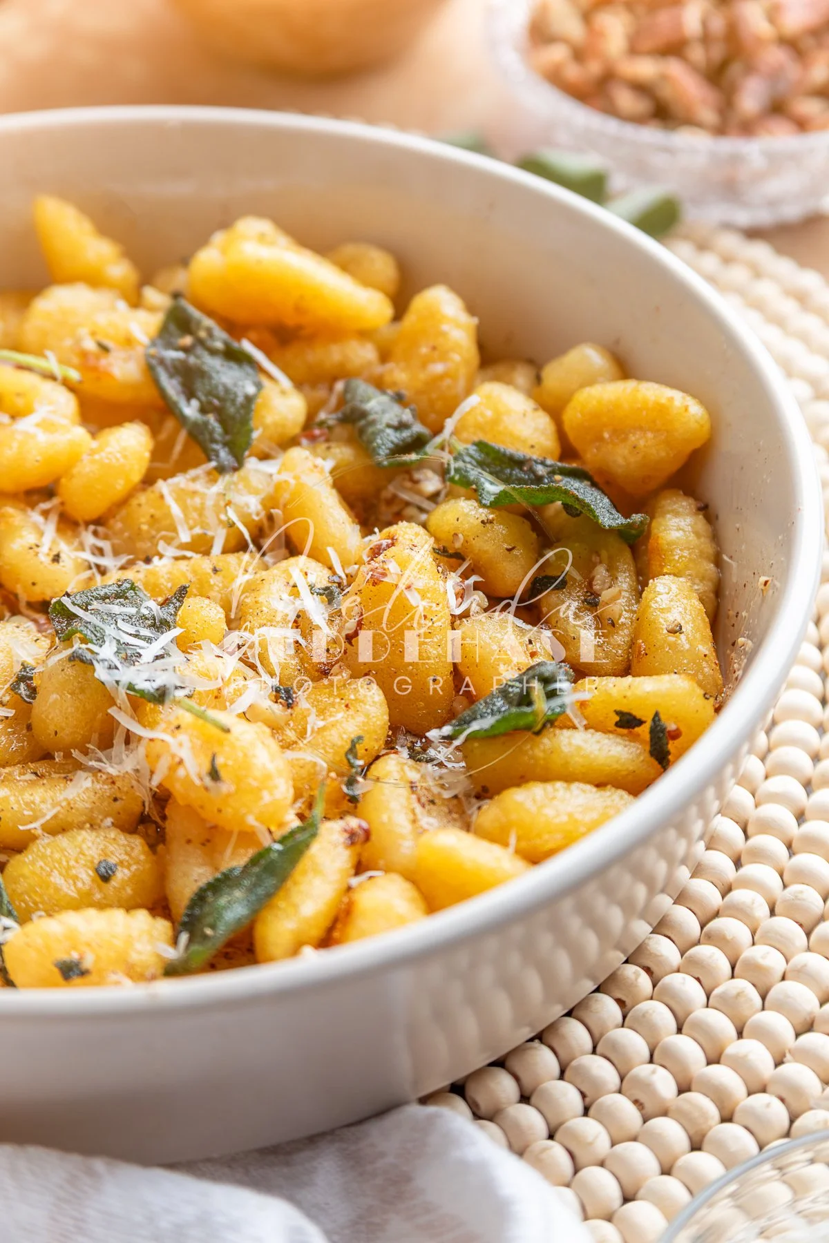 Crispy Gnocchi with Sage Brown Butter Sauce- LRWM-11.jpg