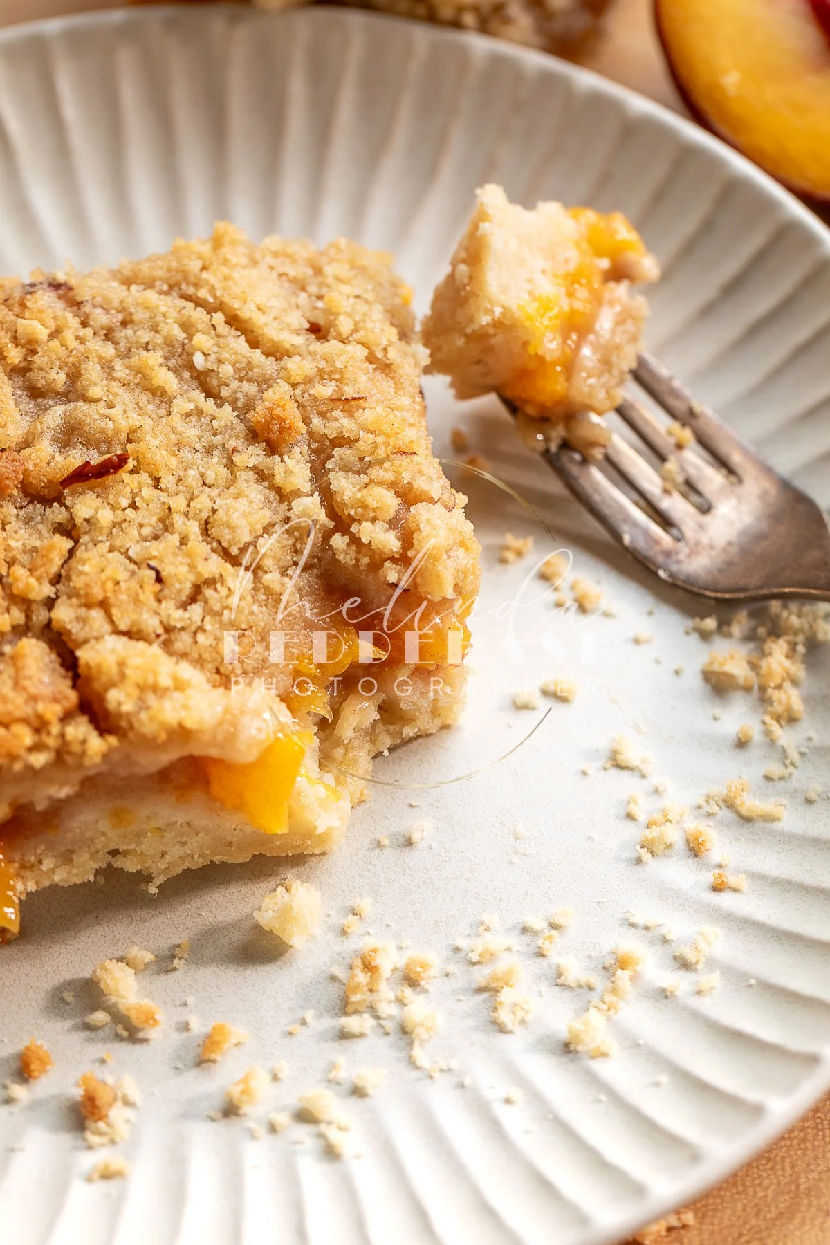Peach Almond Crumble Bars-LRWM-33.jpg