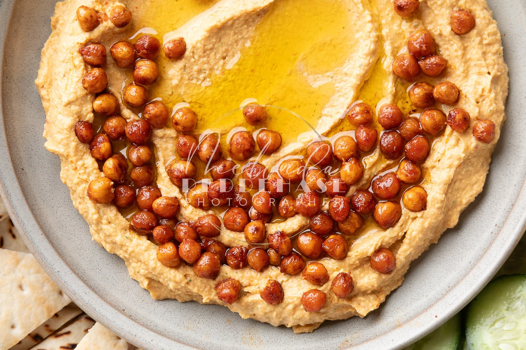 Red Curry Coconut Hummus- LRWM-19.jpg