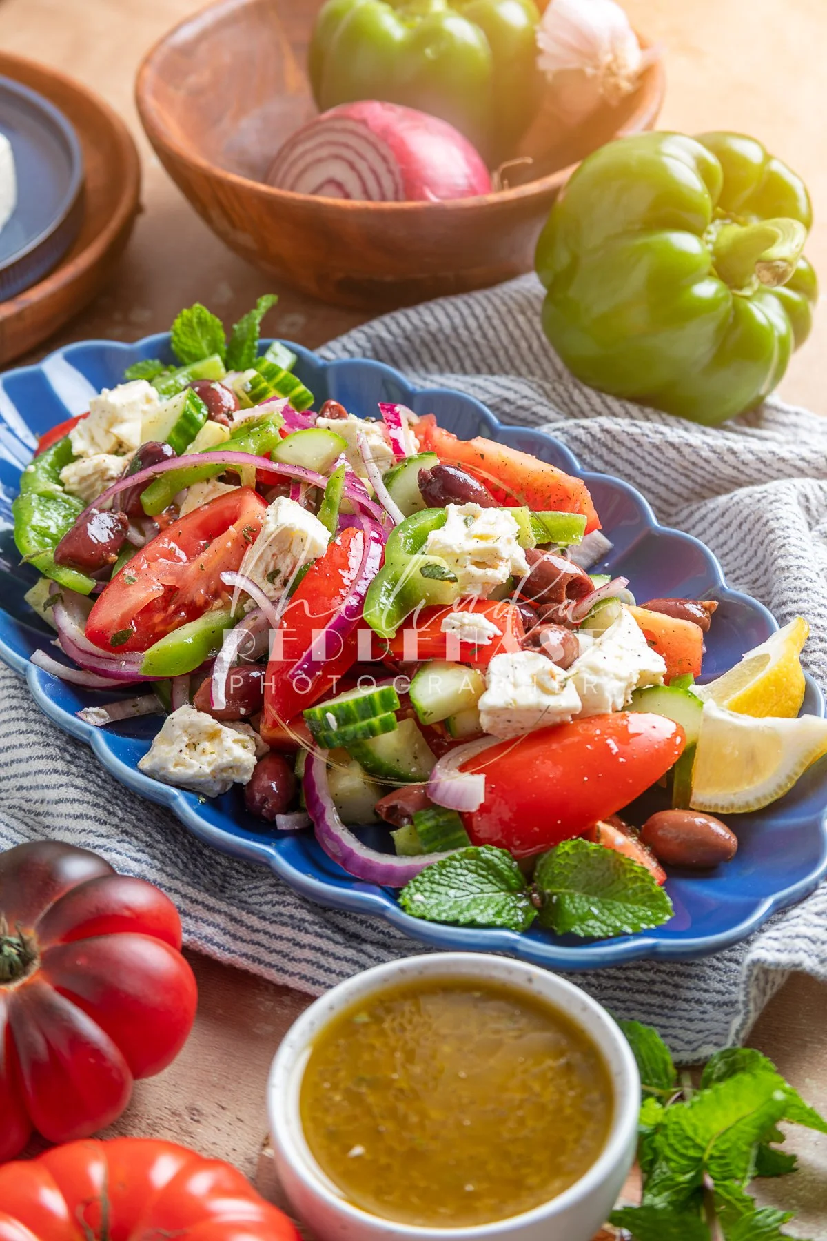 Traditional Greek Salad- LRWM-22.jpg