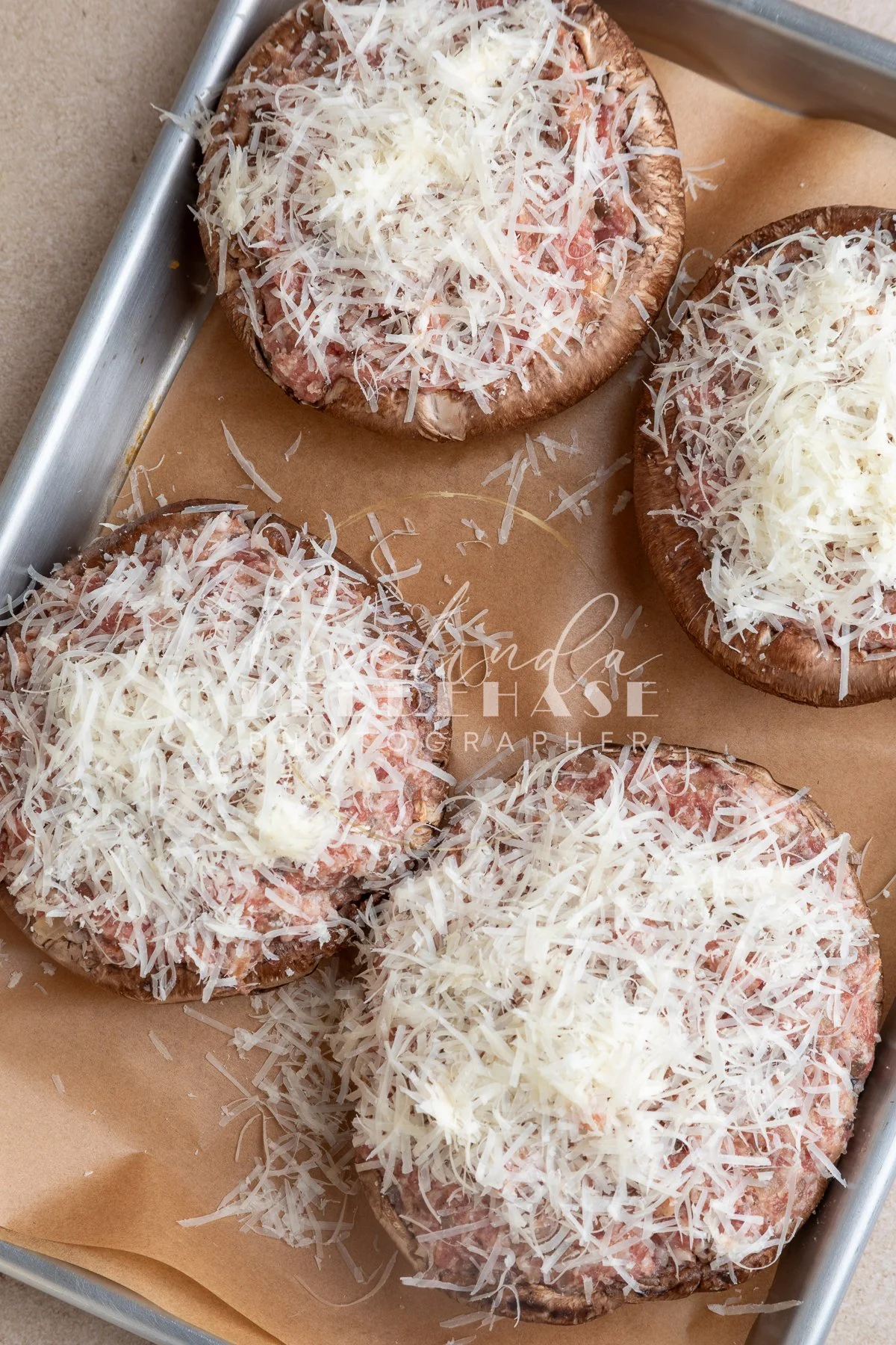 Easy Stuffed Mushrooms- LRWM-13.jpg