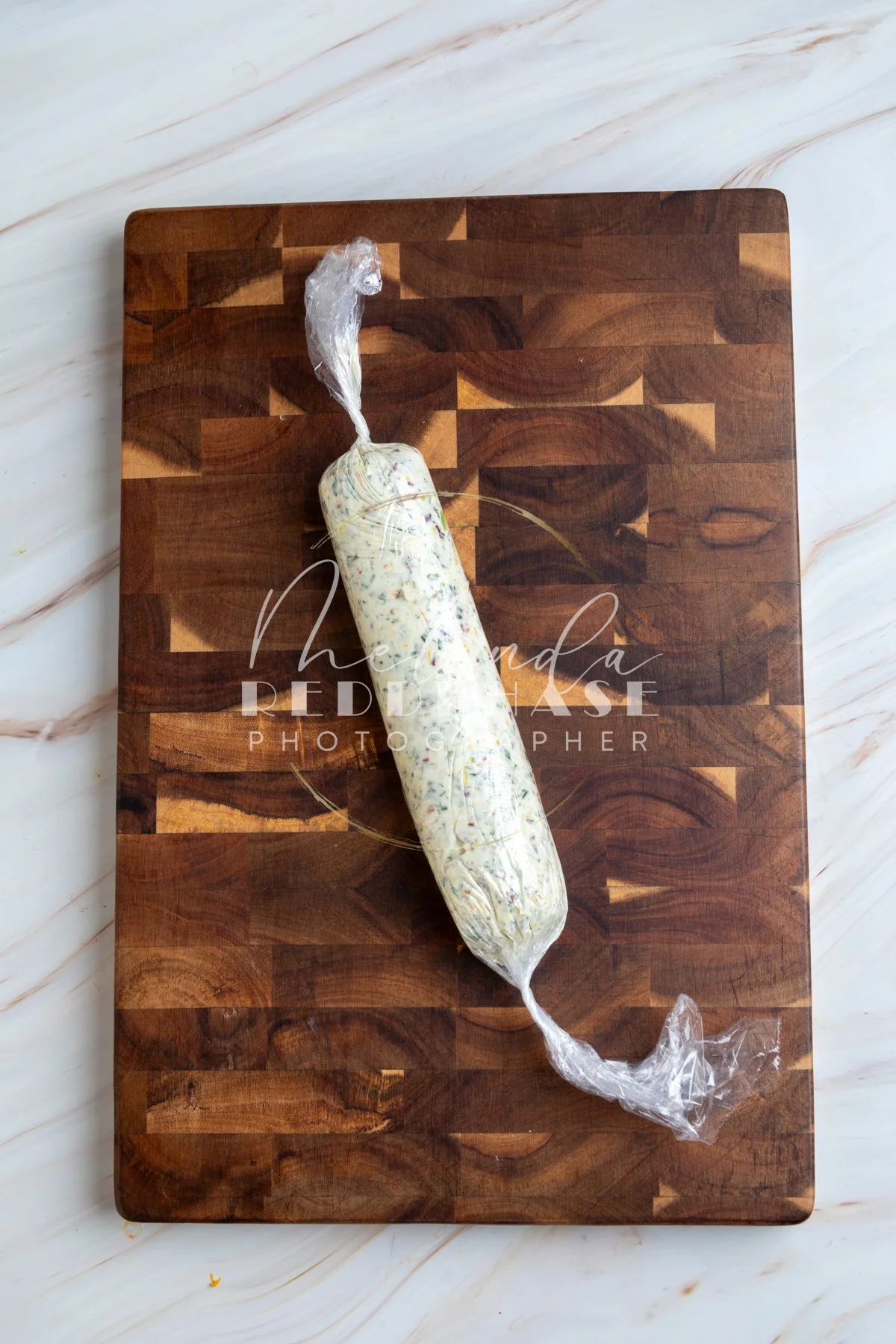 Goat Cheese Log- Toasted Walnut Pecan Herb- LRWM-6.jpg