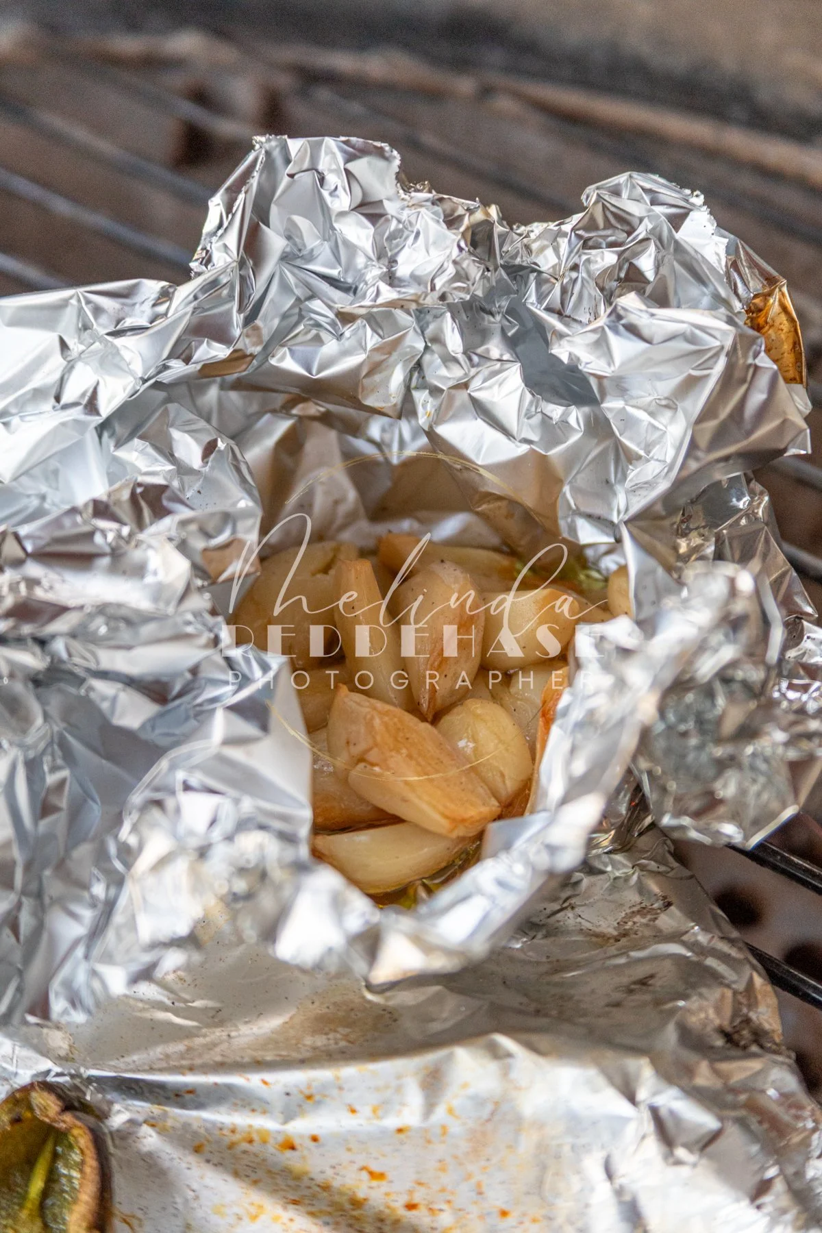 Roasted Garlic Jalapeno Hummus- LRWM-6.jpg