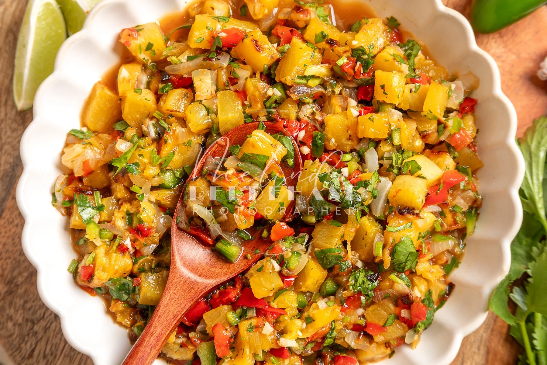 Pineapple Salsa- LRWM-19.jpg