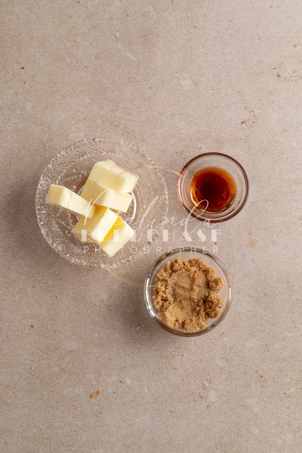 Almond Cream Bread Pudding- LRWM-2.jpg