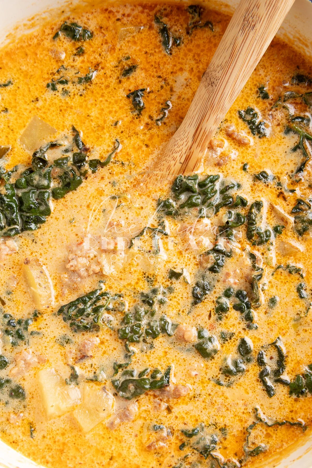Sausage Potato Kale and Sundried Tomato Soup- LRWM-14.jpg