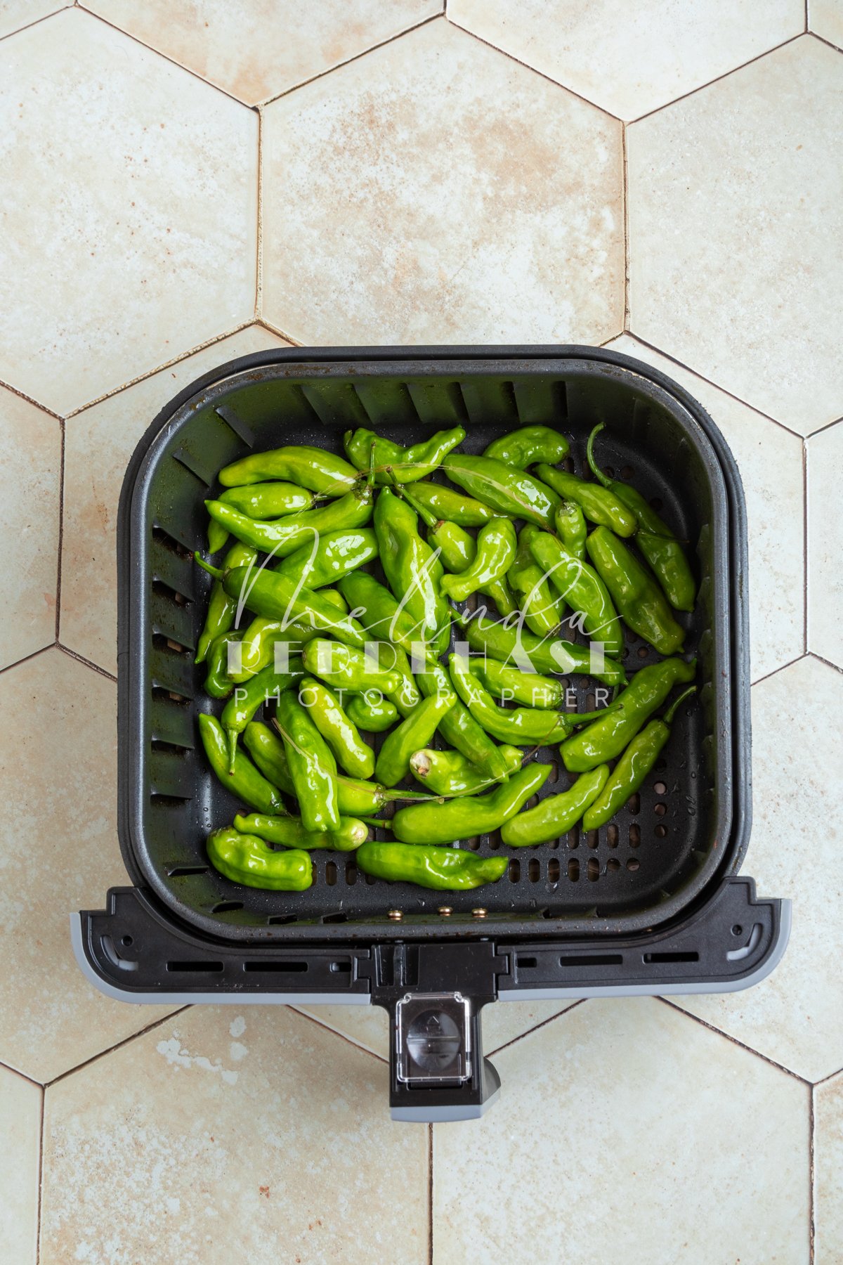 Shishito Peppers Air Fryer Lemon Garlic Dipping Sauce-LRWM--4.jpg