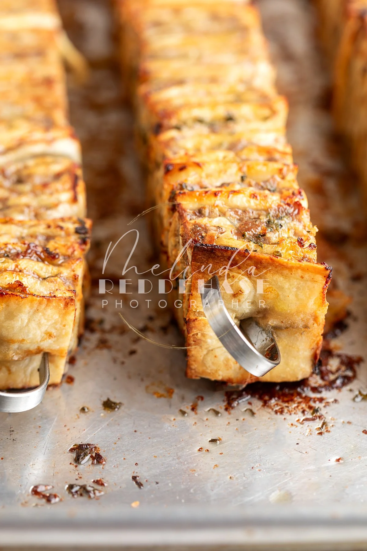 Stacked Greek Tortilla Skewers- LRWM-19.jpg