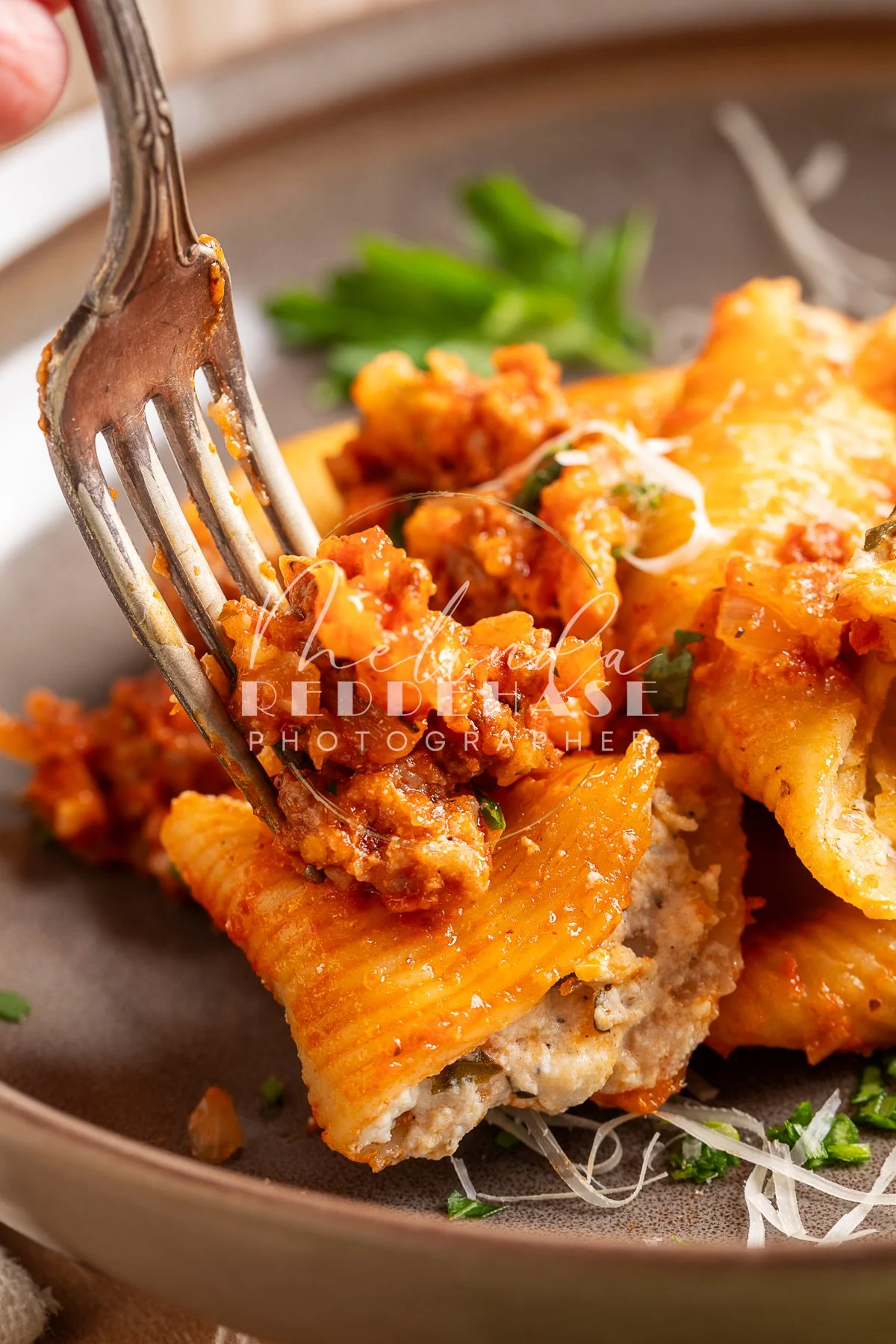 Stuffed Pasta Shells- LRWM-30.jpg