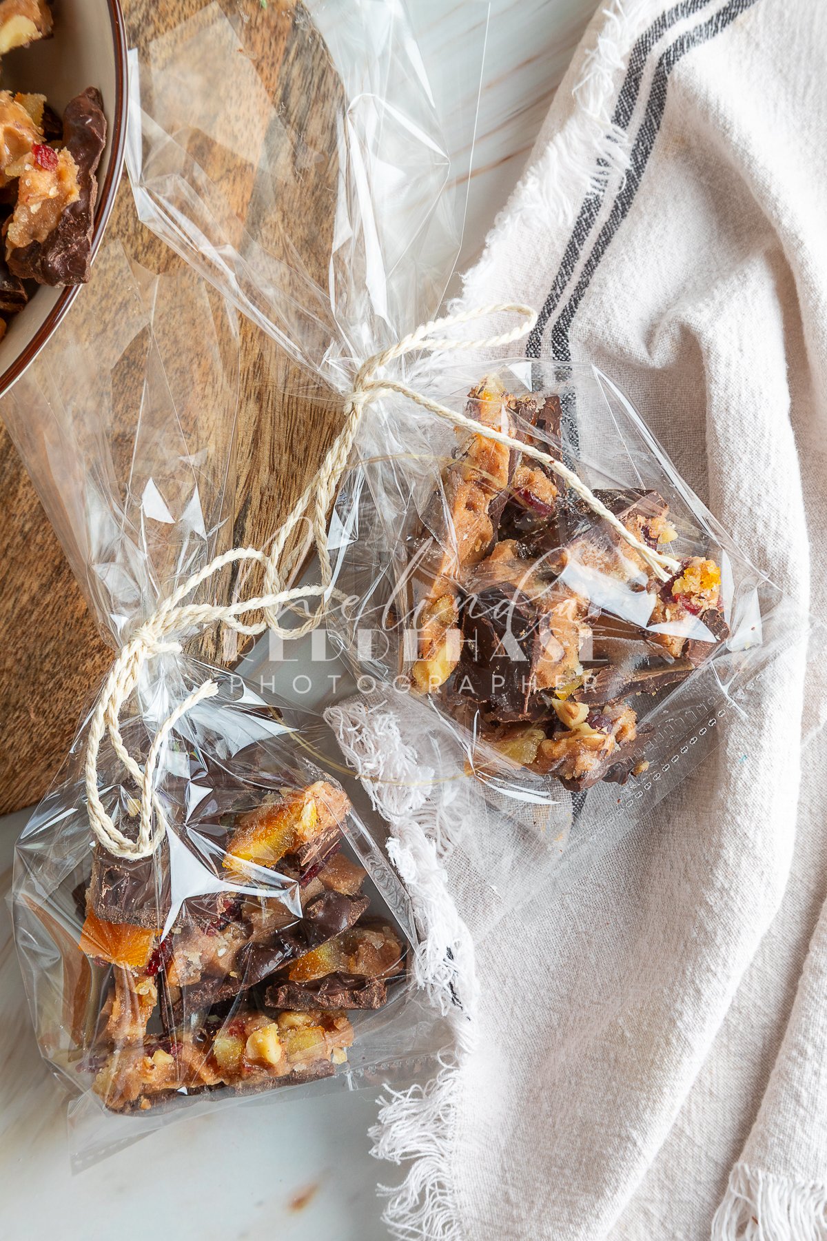 Spiced Chocolate Orange and Cranberry Toffee Bark - LRWM-28.jpg