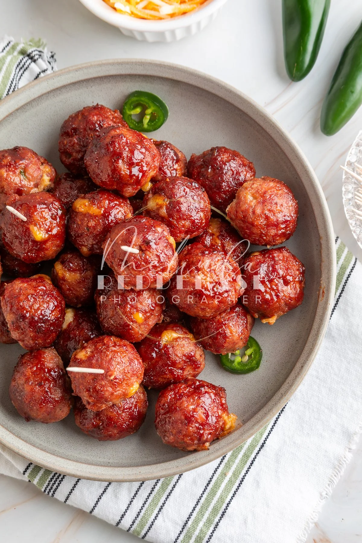 Jalapeno Popper Stuffed Meatballs- LRWM-49.jpg