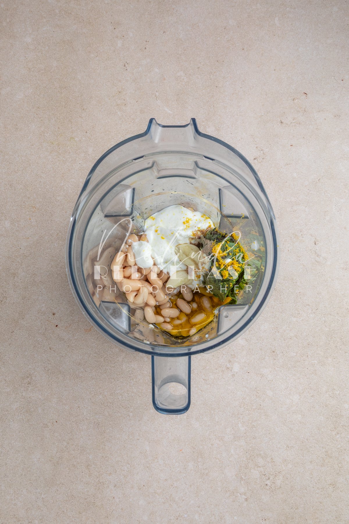 Lemon Basil White Bean Dip- LRWM-2.jpg