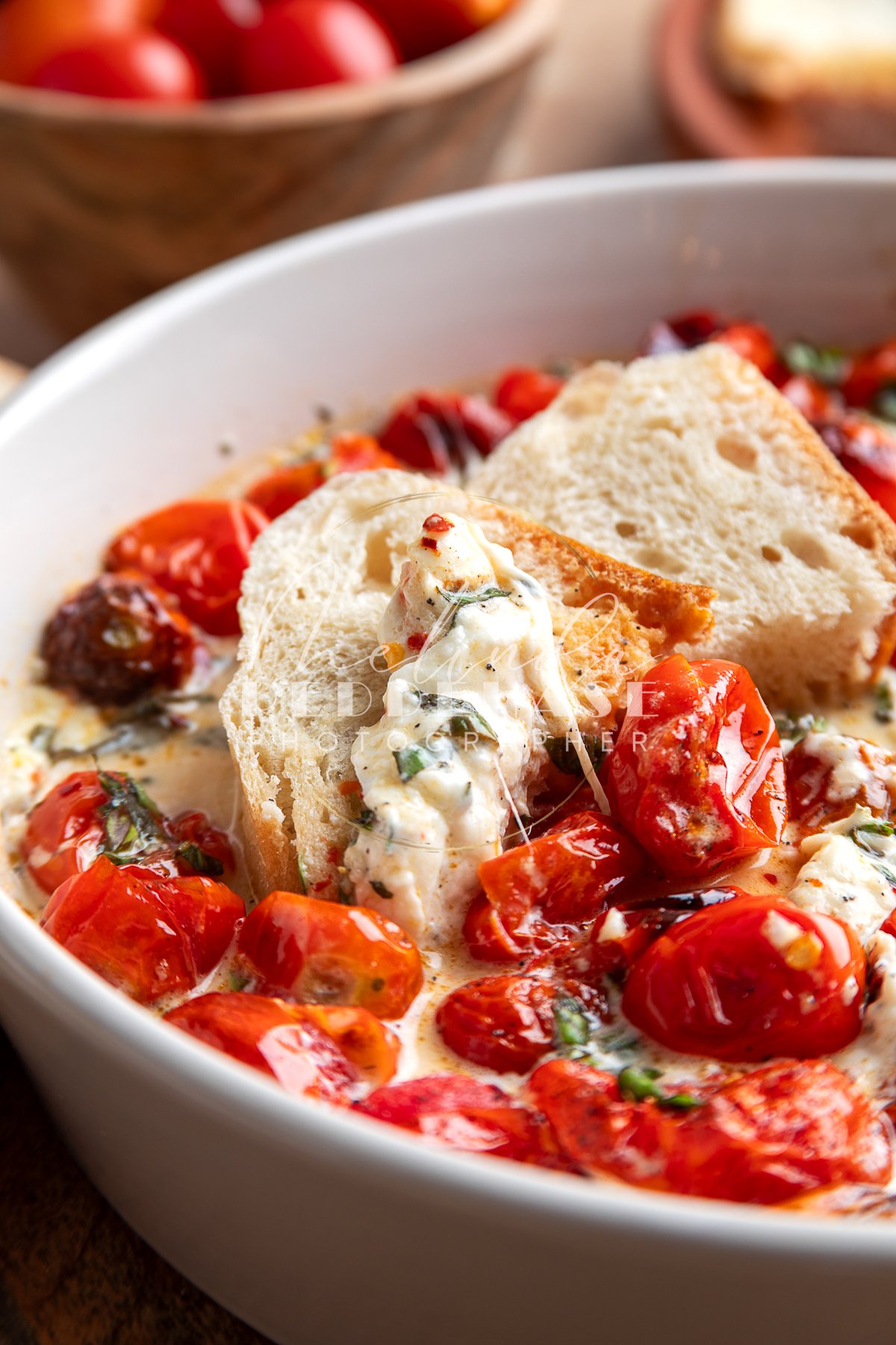 Roasted Tomato Burrata Dip- LRWM-24.jpg