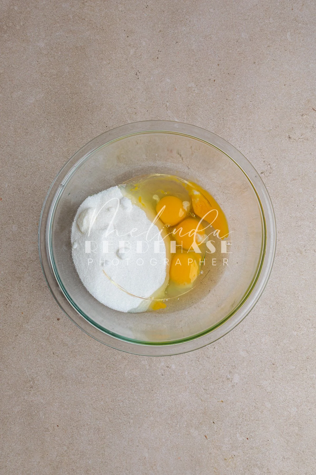 Lemon Blueberry Bundt Cake- LRWM-3.jpg
