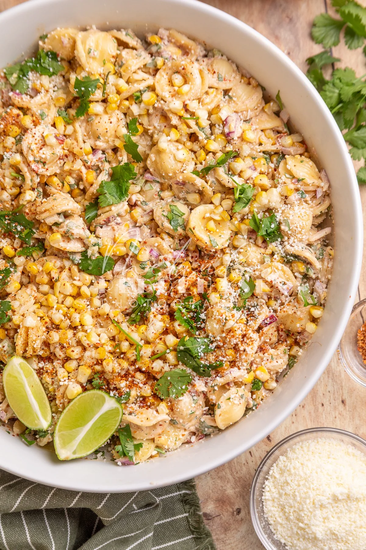 Mexican Street Corn Pasta Salad- LRWM-15.jpg