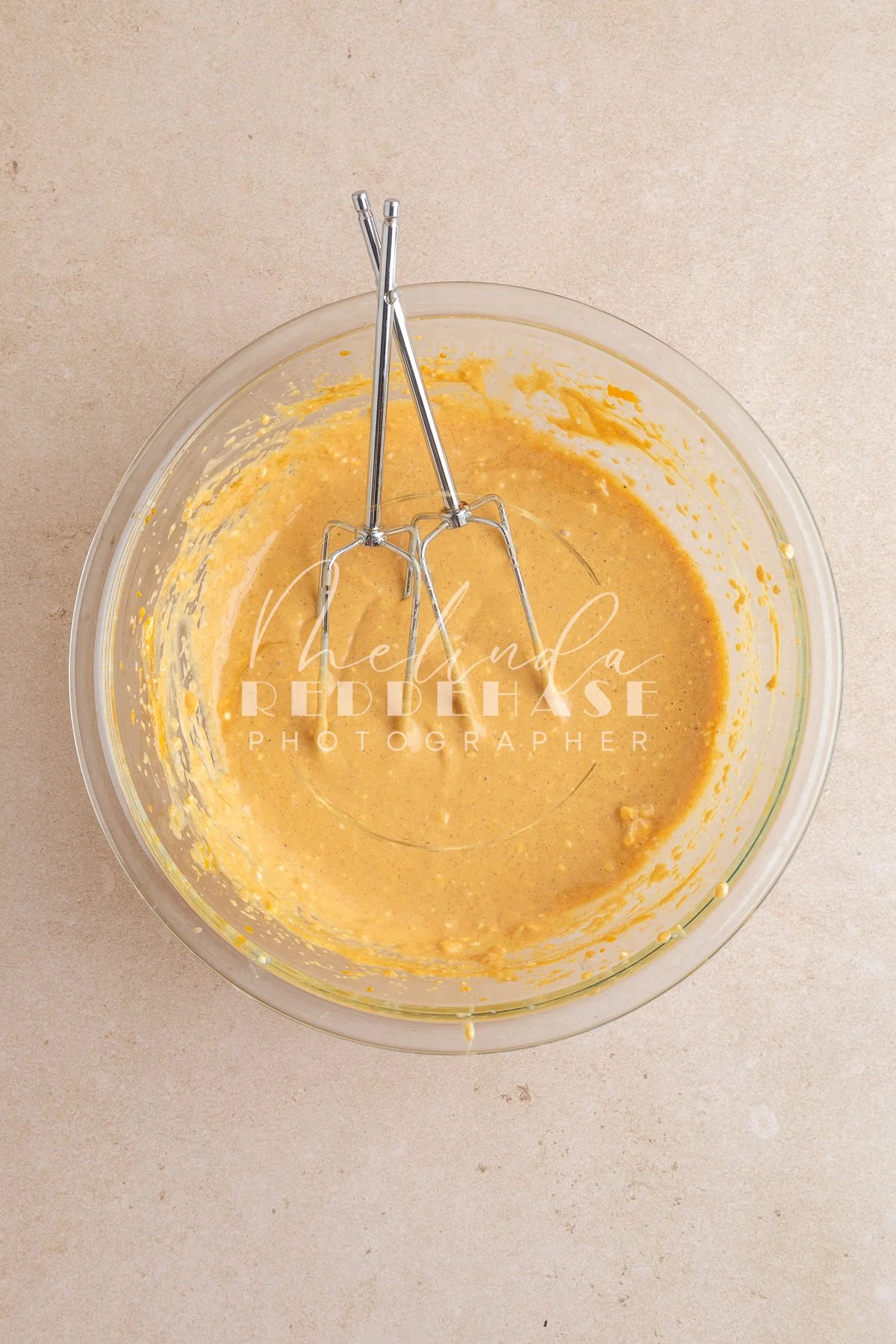 Pumpkin Praline Cream Cheese Puff Pastry- LRWM-3.jpg