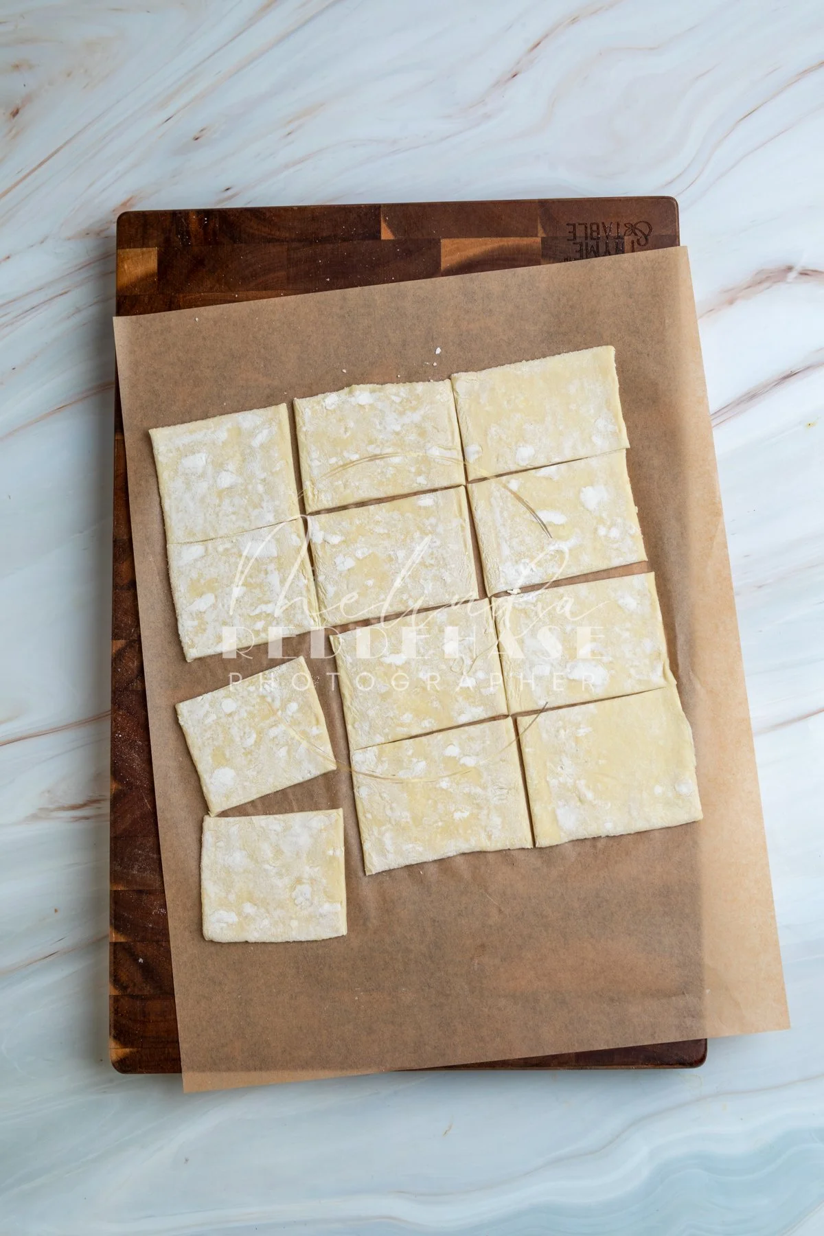 Brie Puff Pastry Bites- LRWM-3.jpg