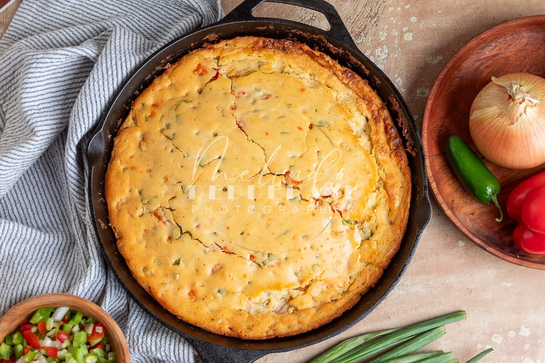 Crawfish Cornbread- LRWM-11.jpg