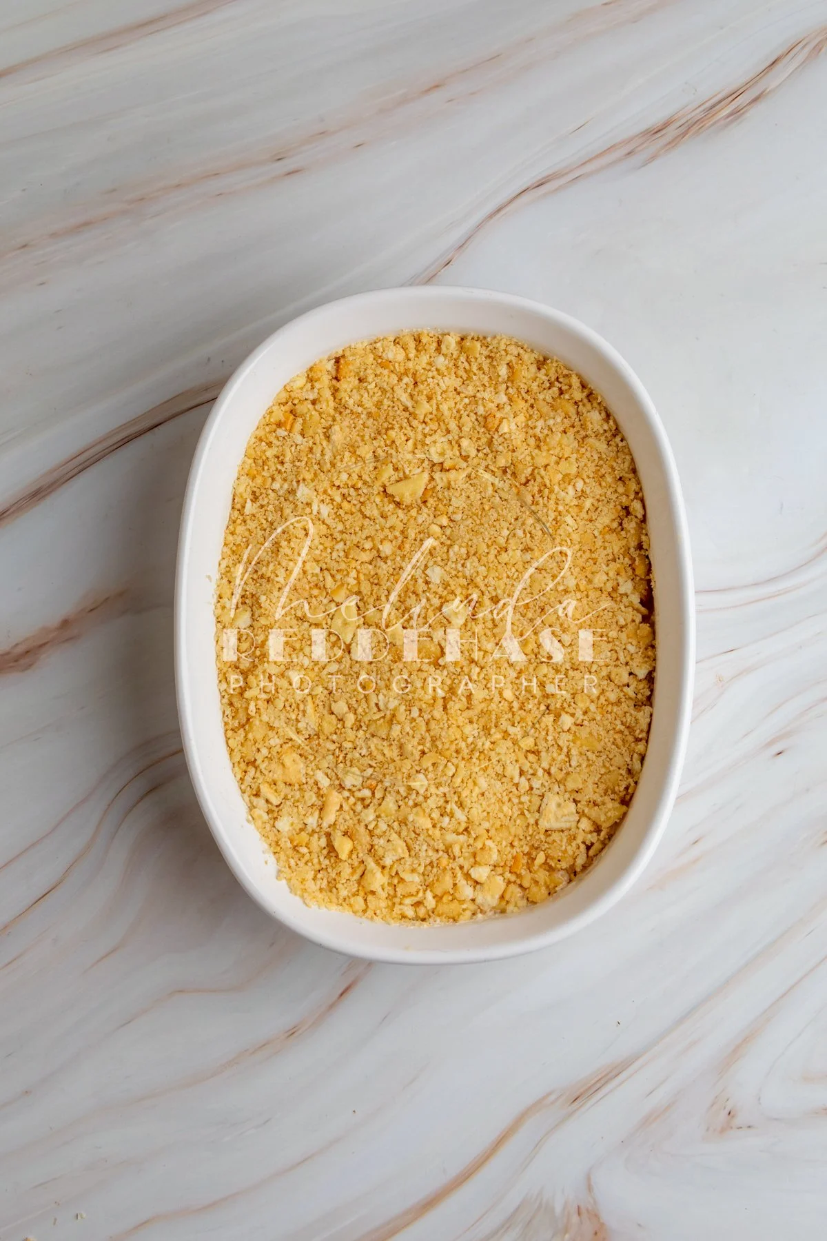 Baked Cajun Crab Cake Dip- LRWM-5.jpg