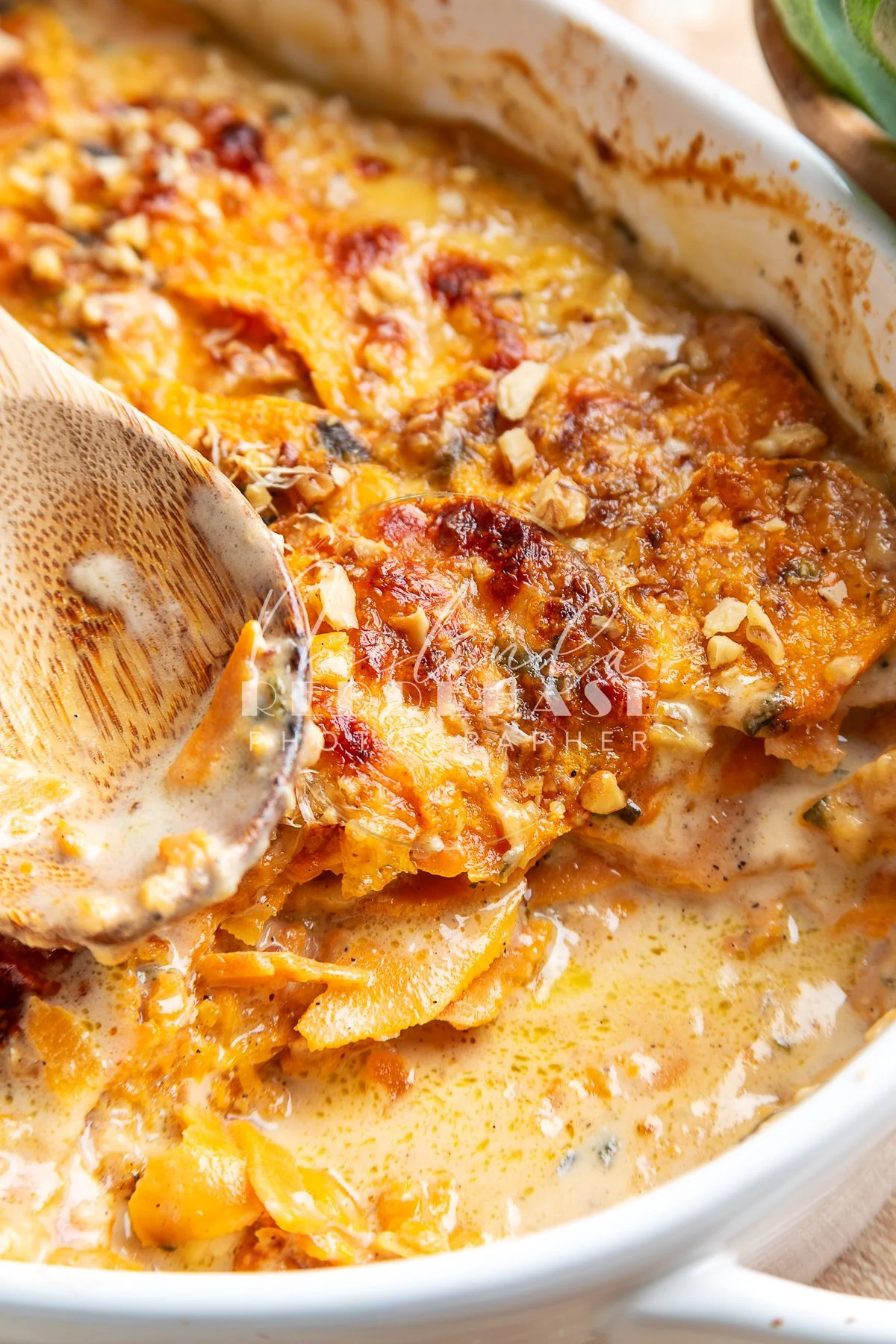 Sweet Potato Gratin- LRWM-27.jpg