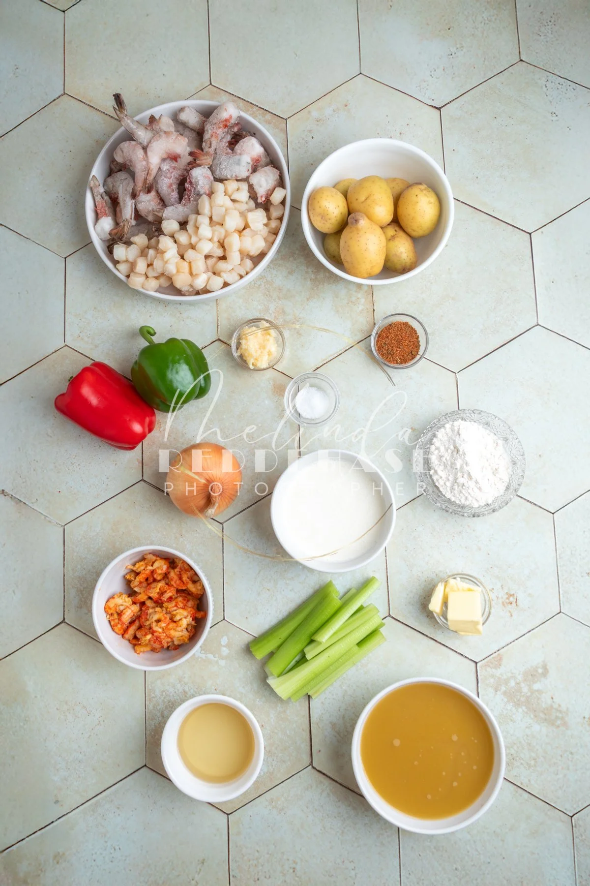 Cajun Seafood Chowder- LRWM-1.jpg