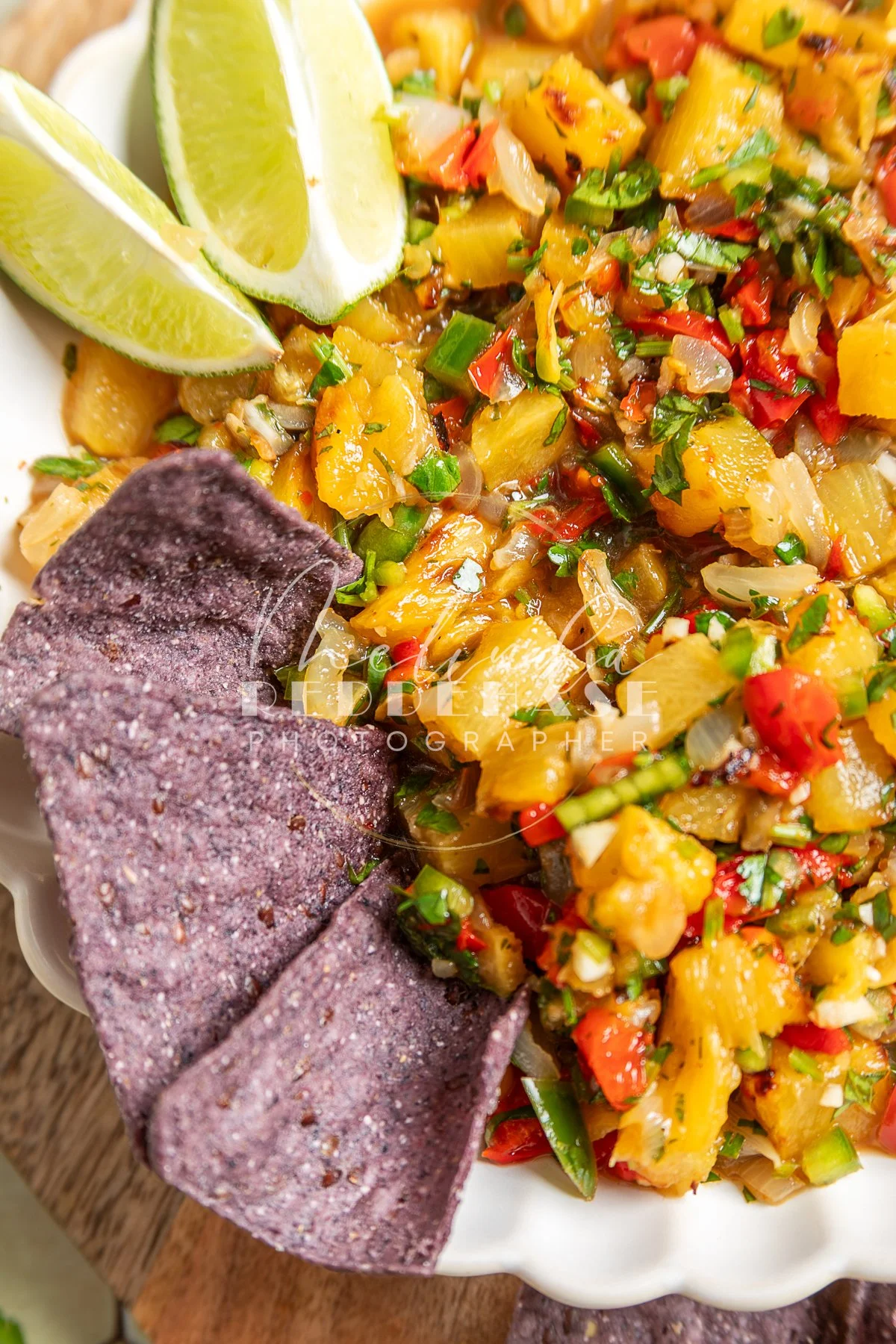 Pineapple Salsa- LRWM-24.jpg