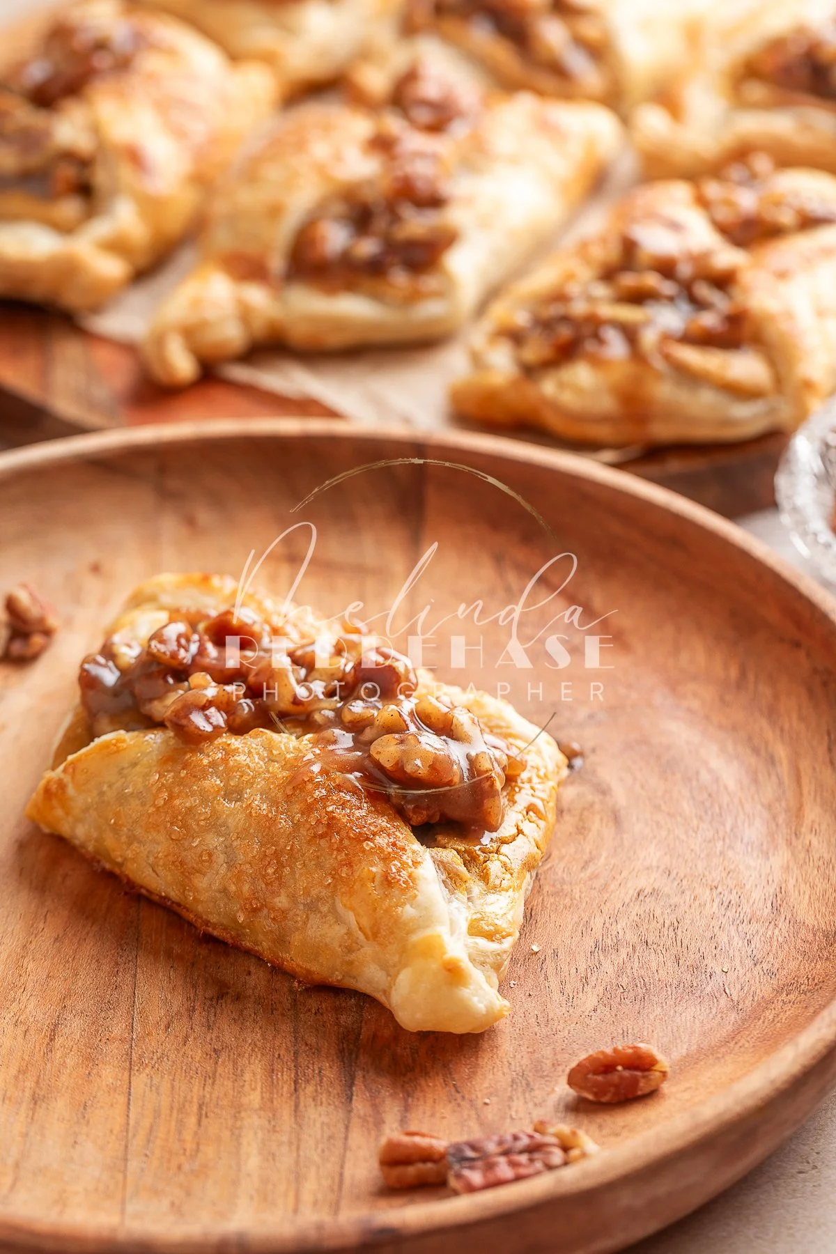 Pumpkin Praline Cream Cheese Puff Pastry- LRWM-33.jpg