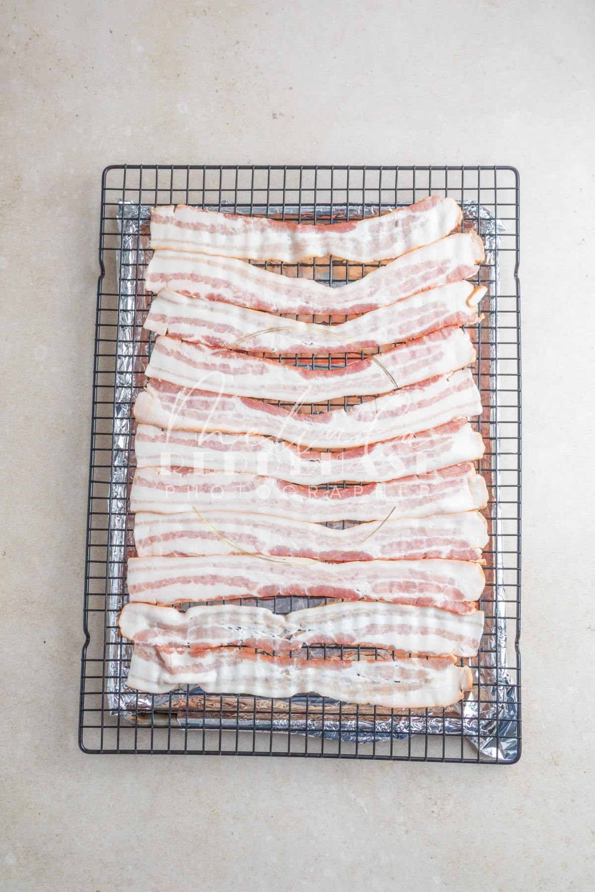 Spicy Candied Bacon-LRWM-2.jpg