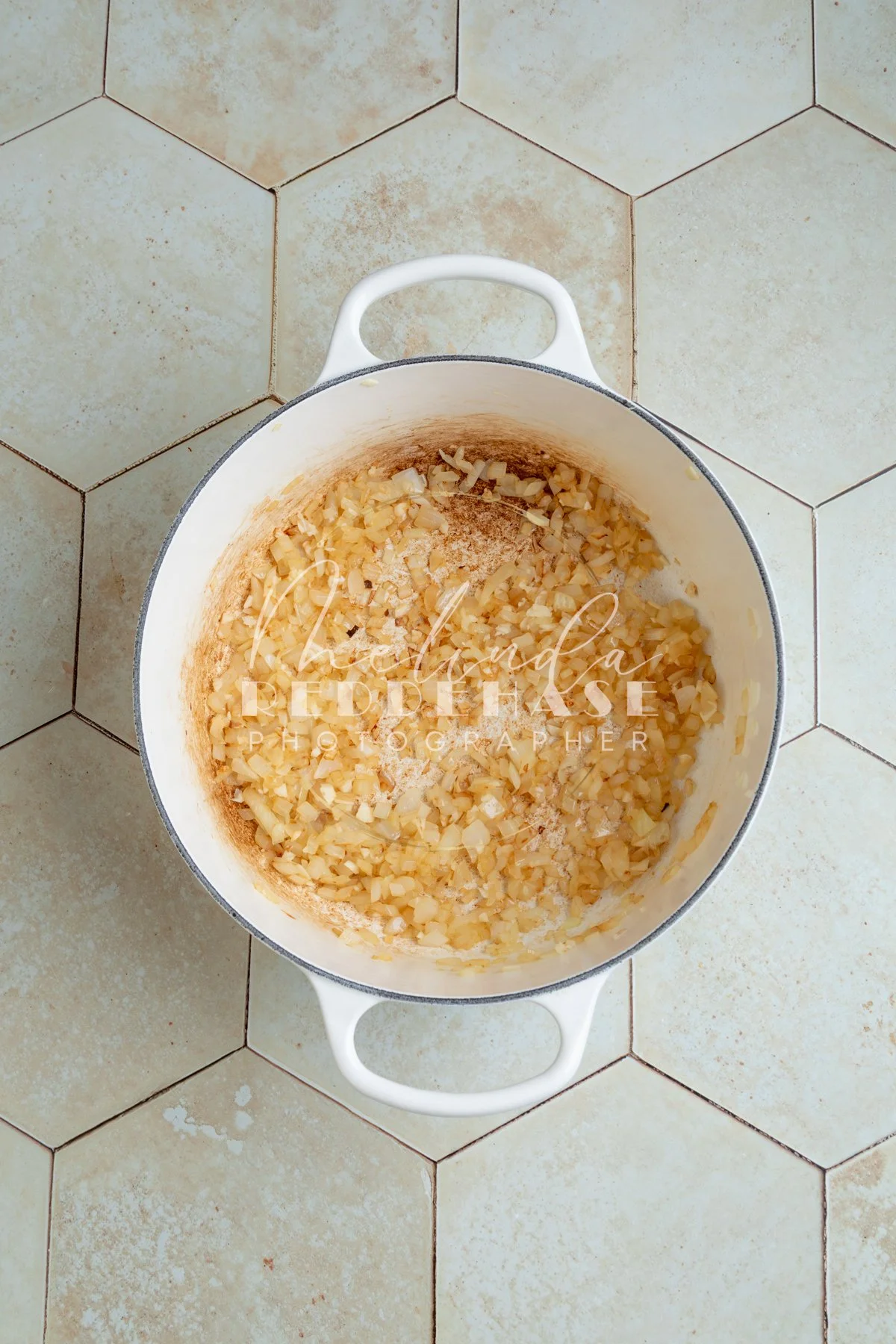 Easy Smoky Pinto Bean Soup-LRWM-2.jpg