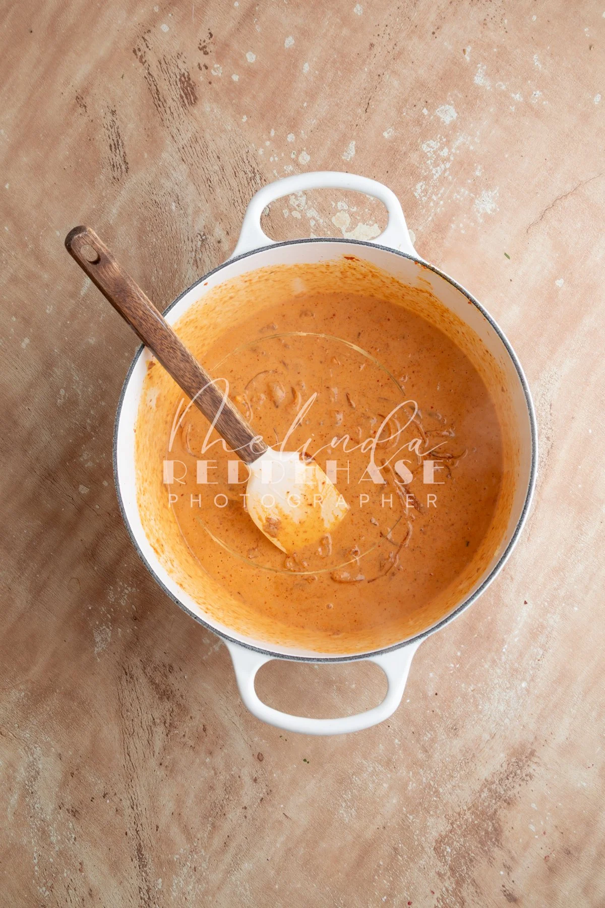 Thai Dumpling Soup- LRWM-4.jpg