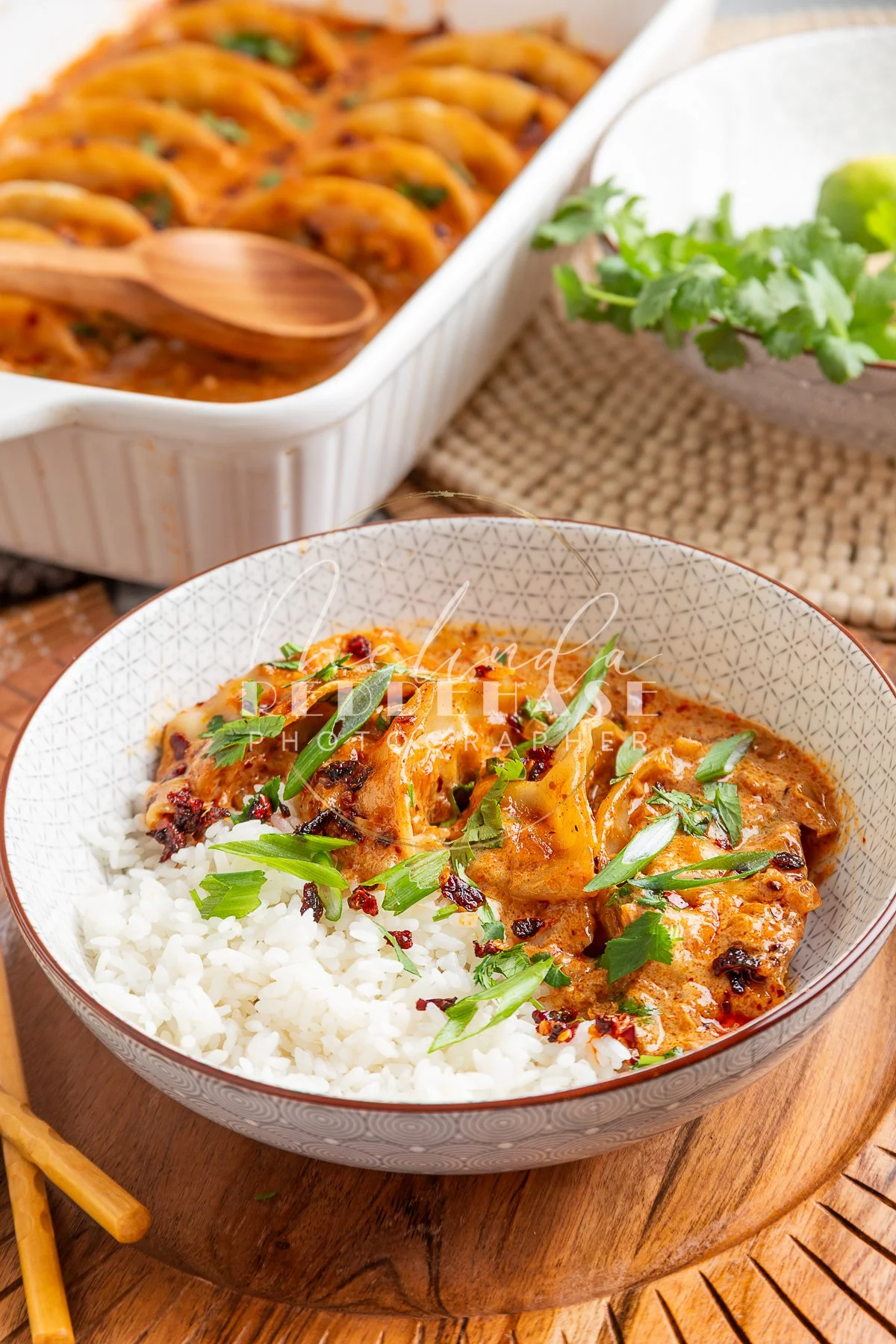 Baked Curry Dumplings- LRWM-15.jpg