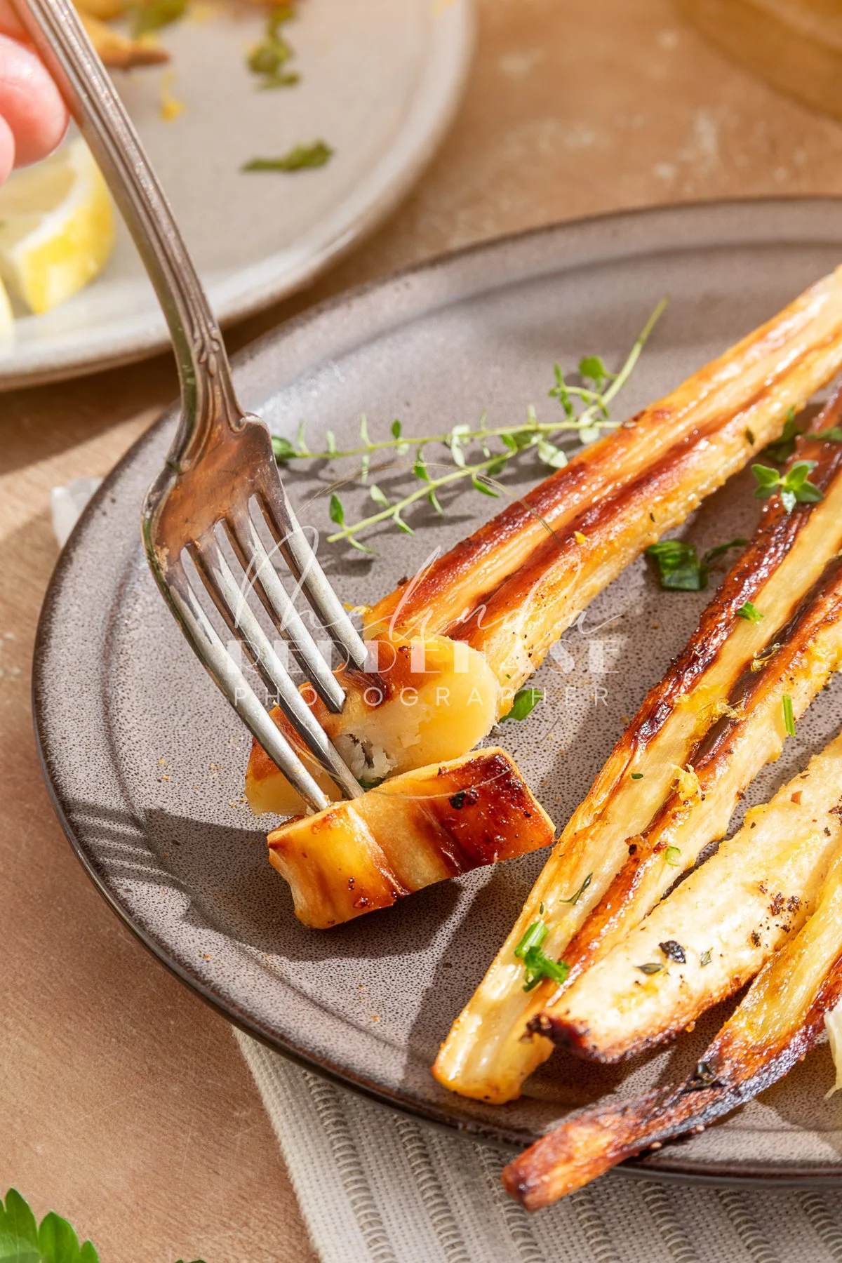 Roasted Parsnips-LRWM-27.jpg