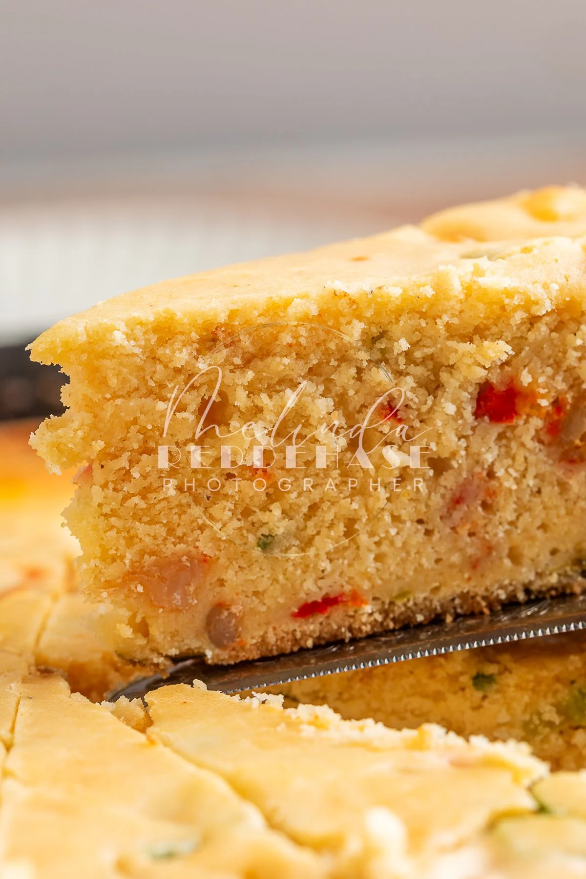 Crawfish Cornbread- LRWM-16.jpg