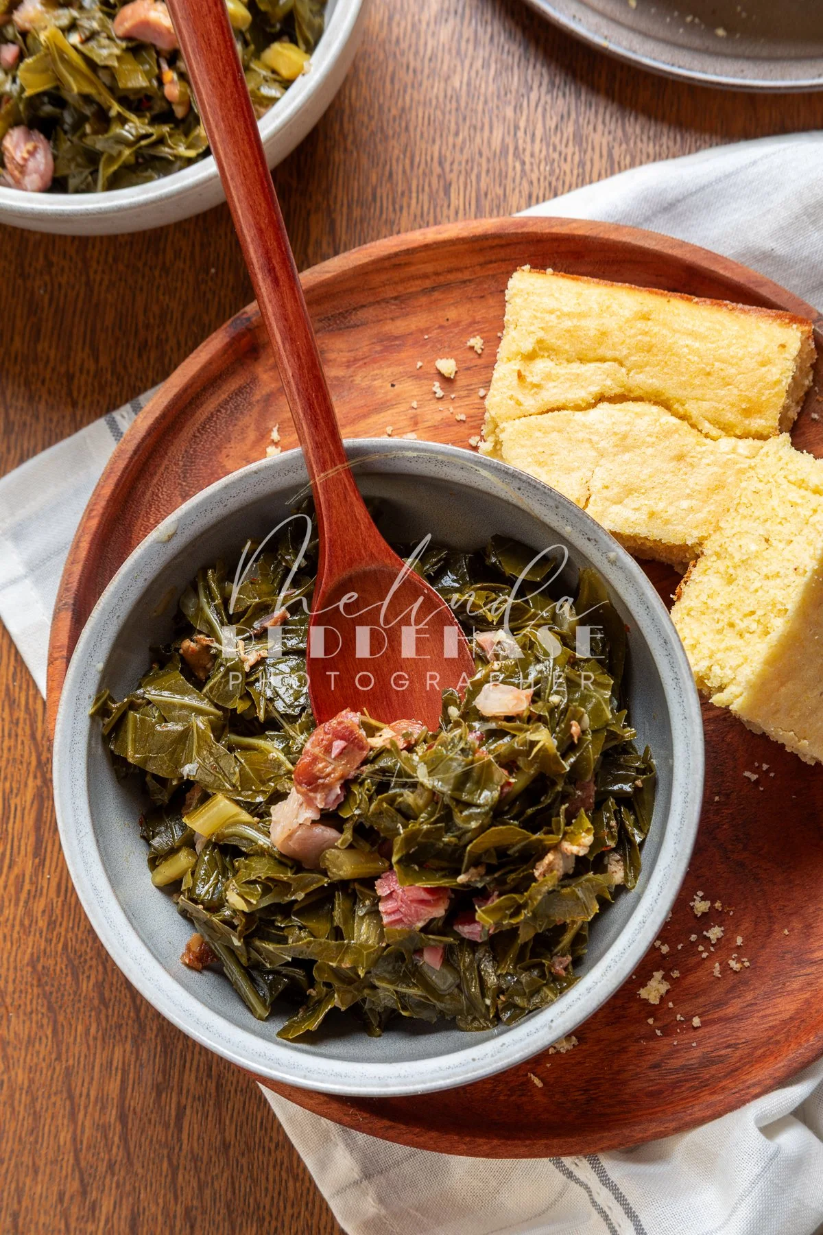 Southern Smoky Collard Greens- LRWM----36.jpg