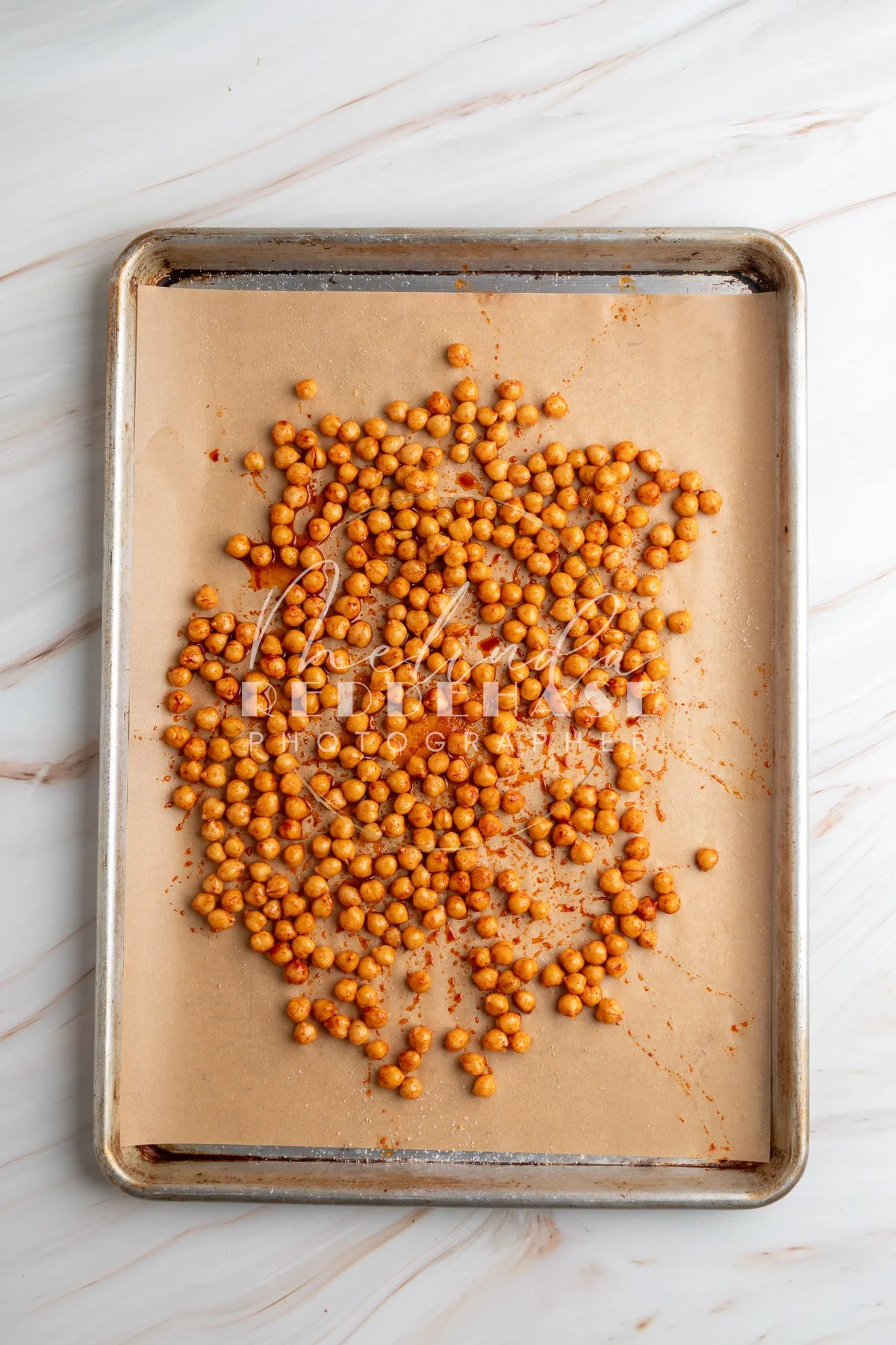 Red Curry Coconut Hummus- LRWM-5.jpg