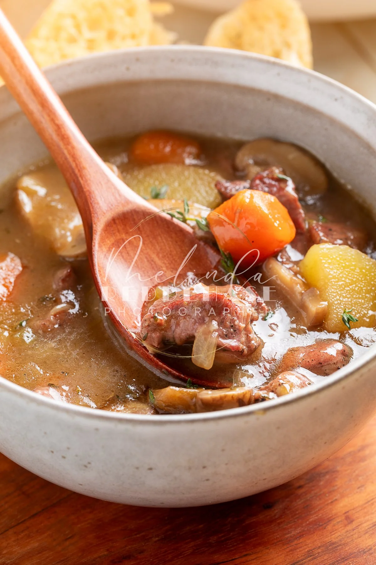 Irish Lamb Stew- LRWM-25.jpg