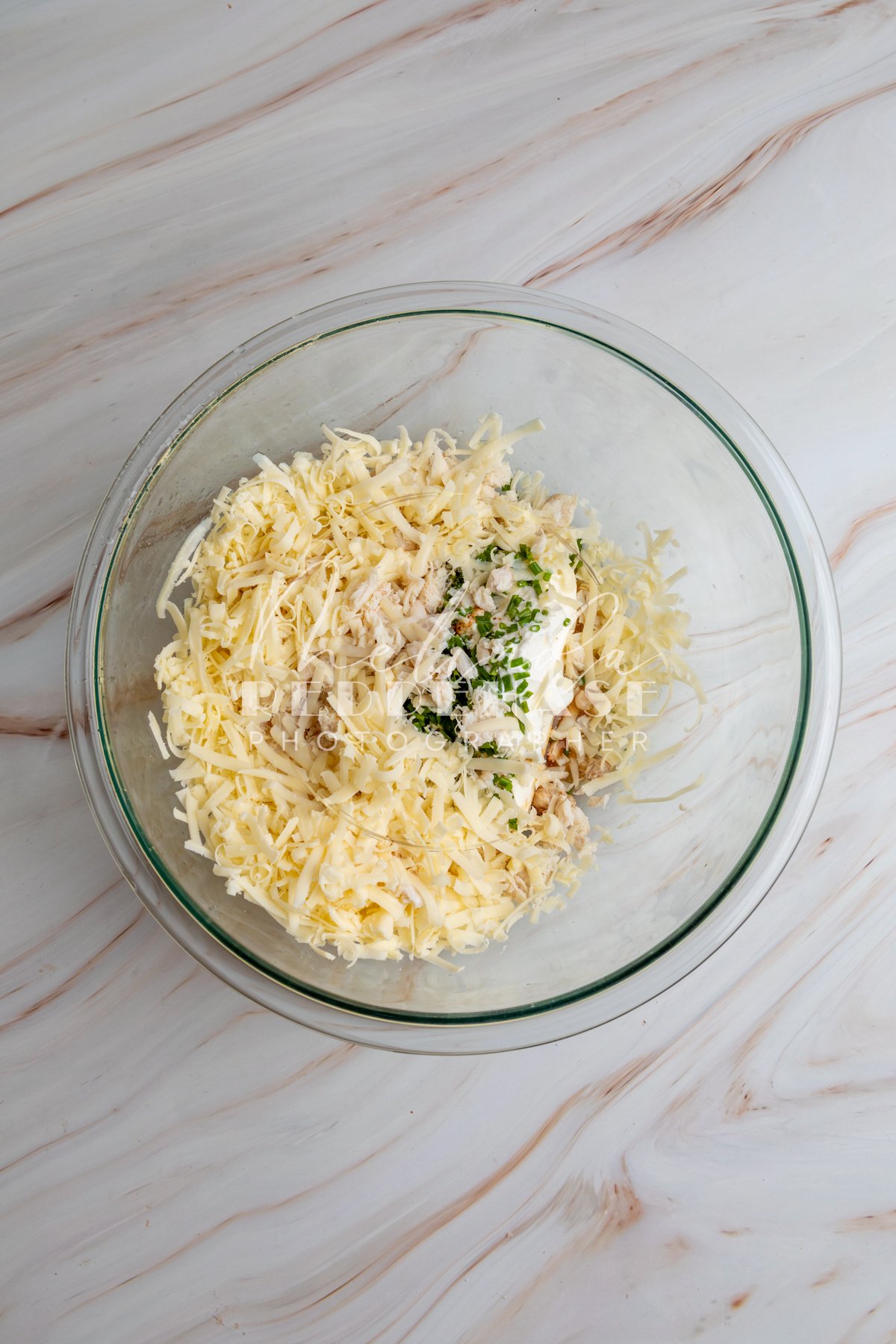 Baked Cajun Crab Cake Dip- LRWM-2.jpg