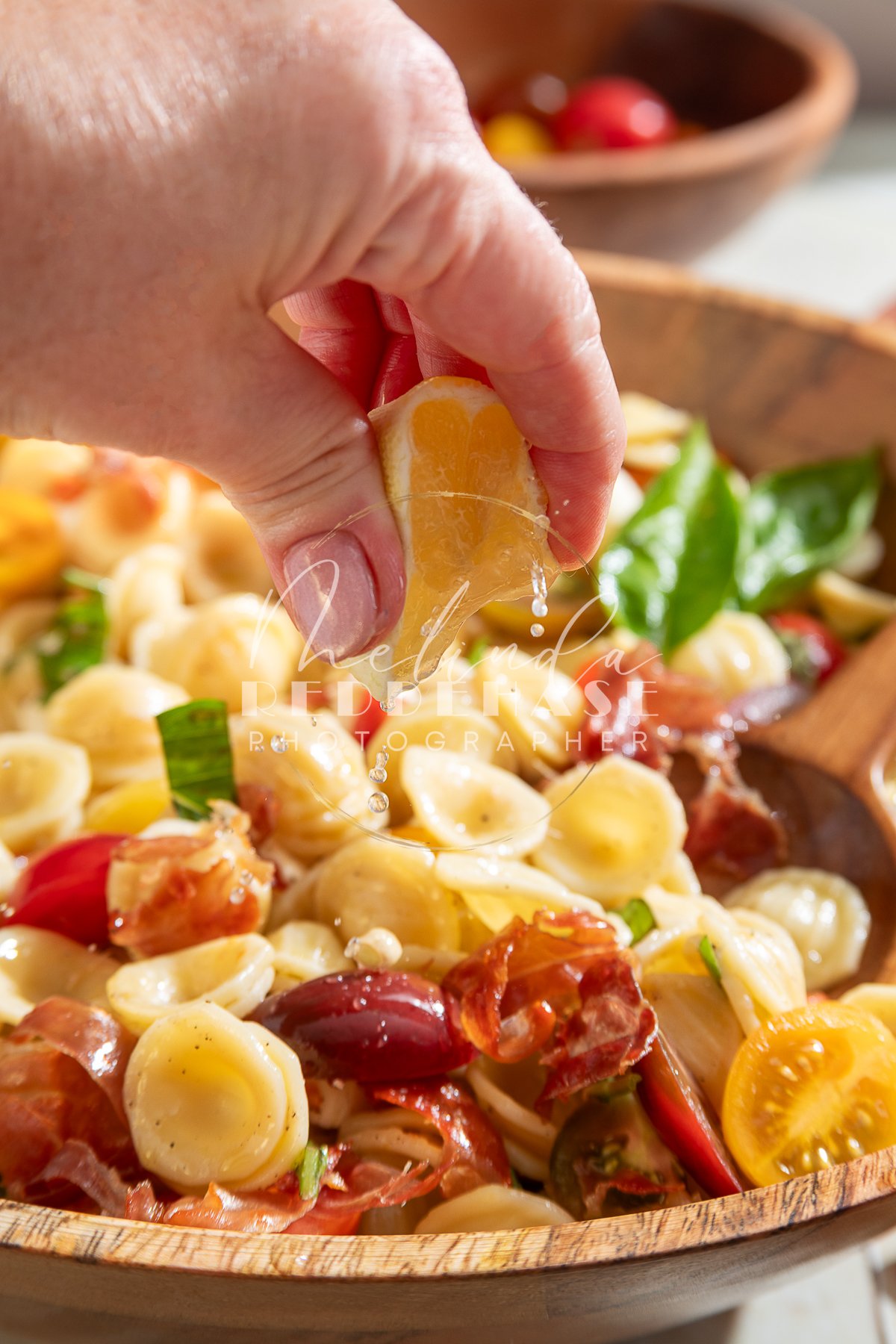 Caprese Pasta Salad- LRWM-26.jpg